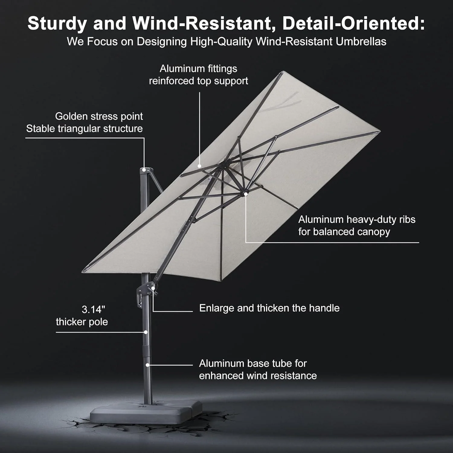 Product image 119
