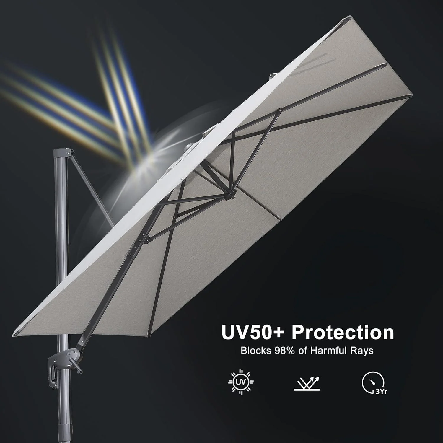 Product image 121
