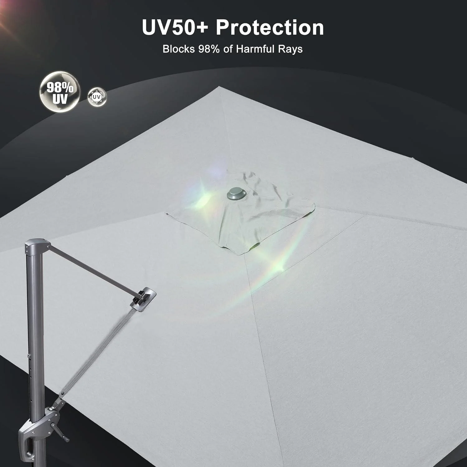 Product image 122