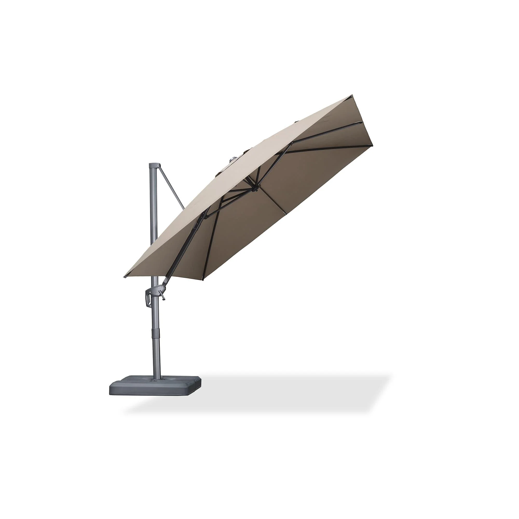 Product image 67