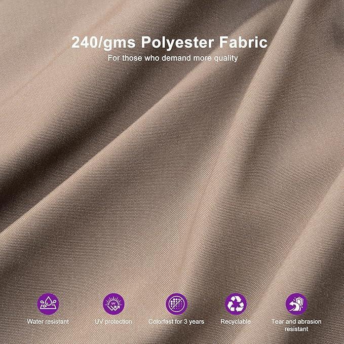 Product image 142