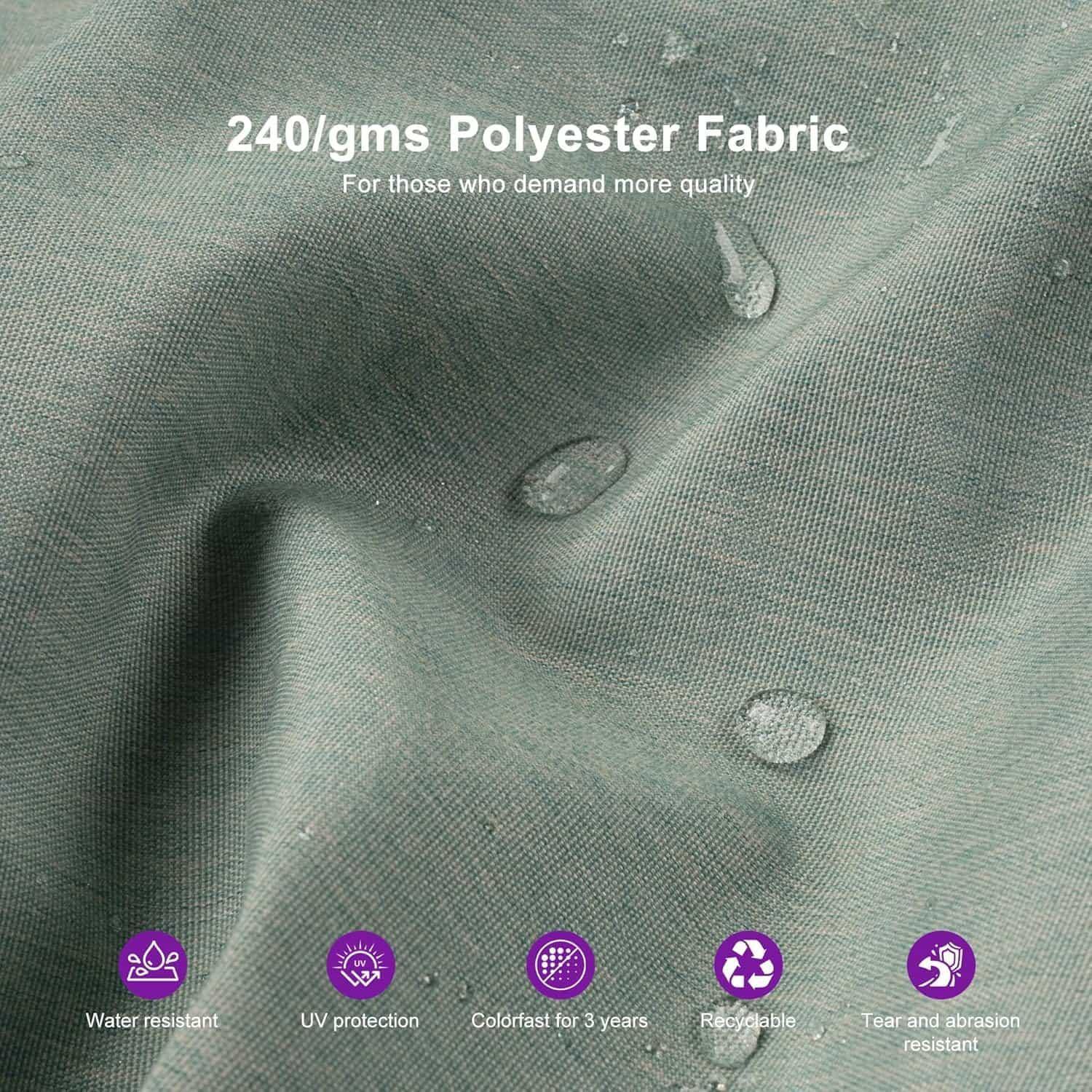 Product image 145