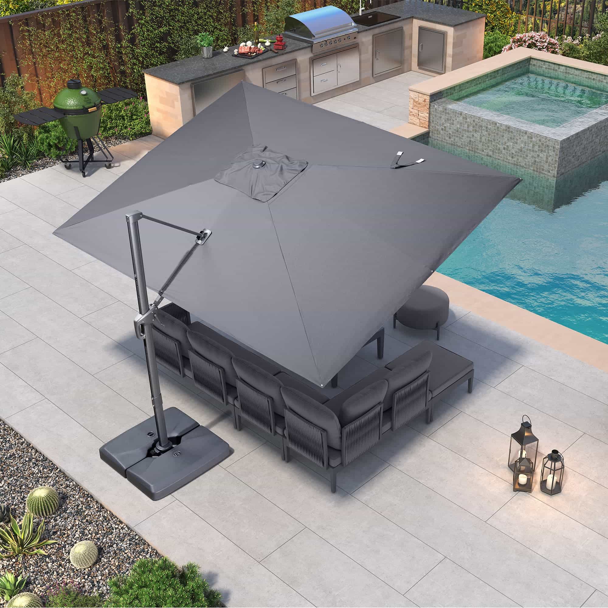 Product image 153