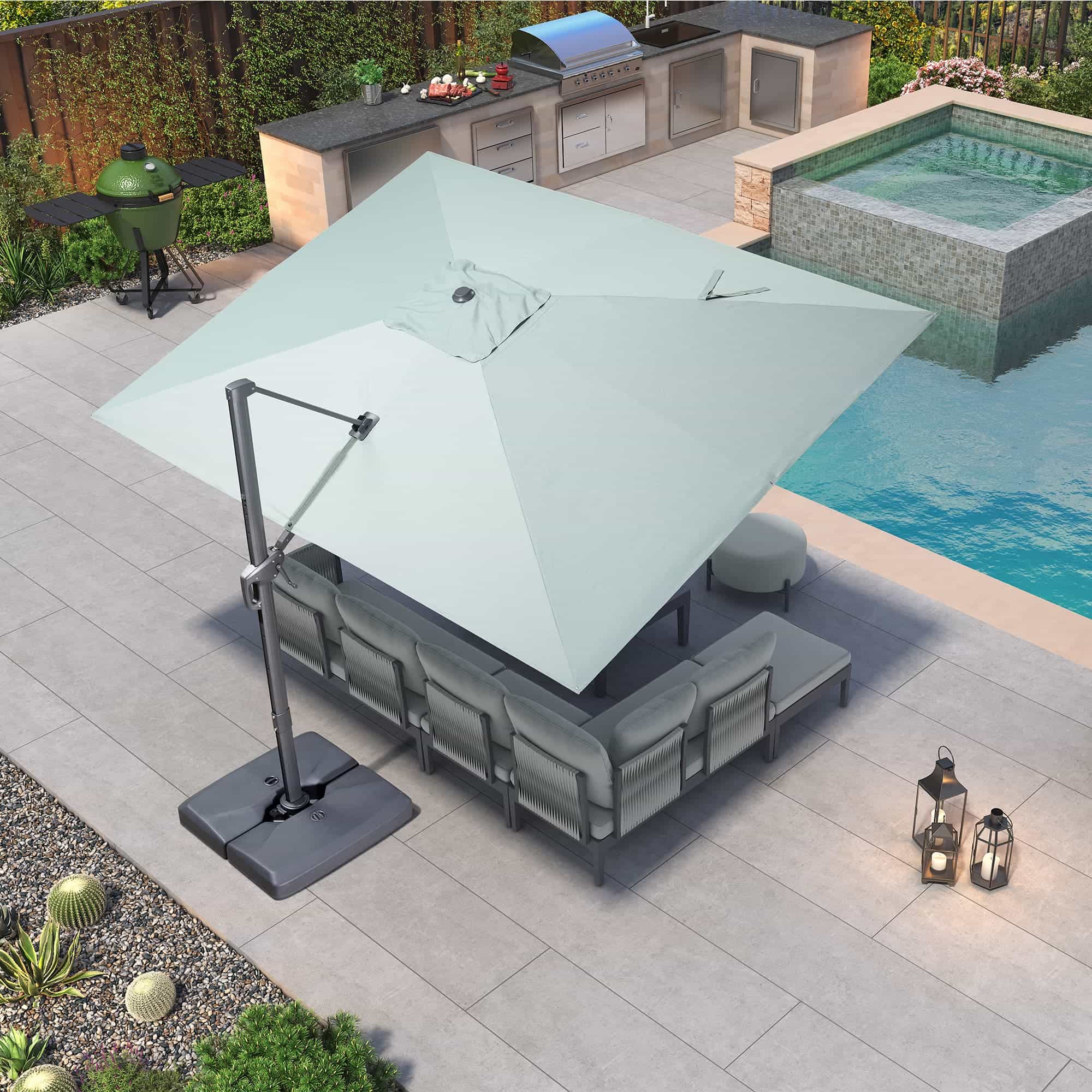 Product image 154