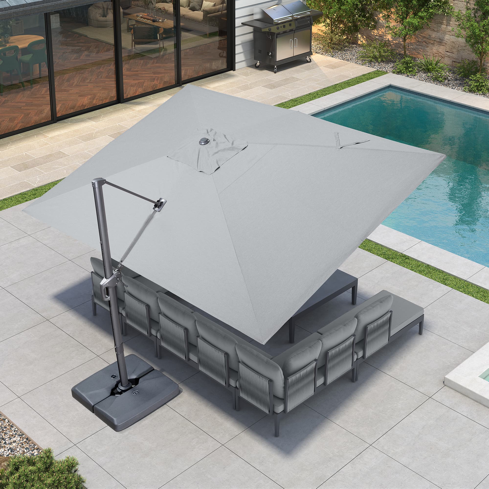Product image 156