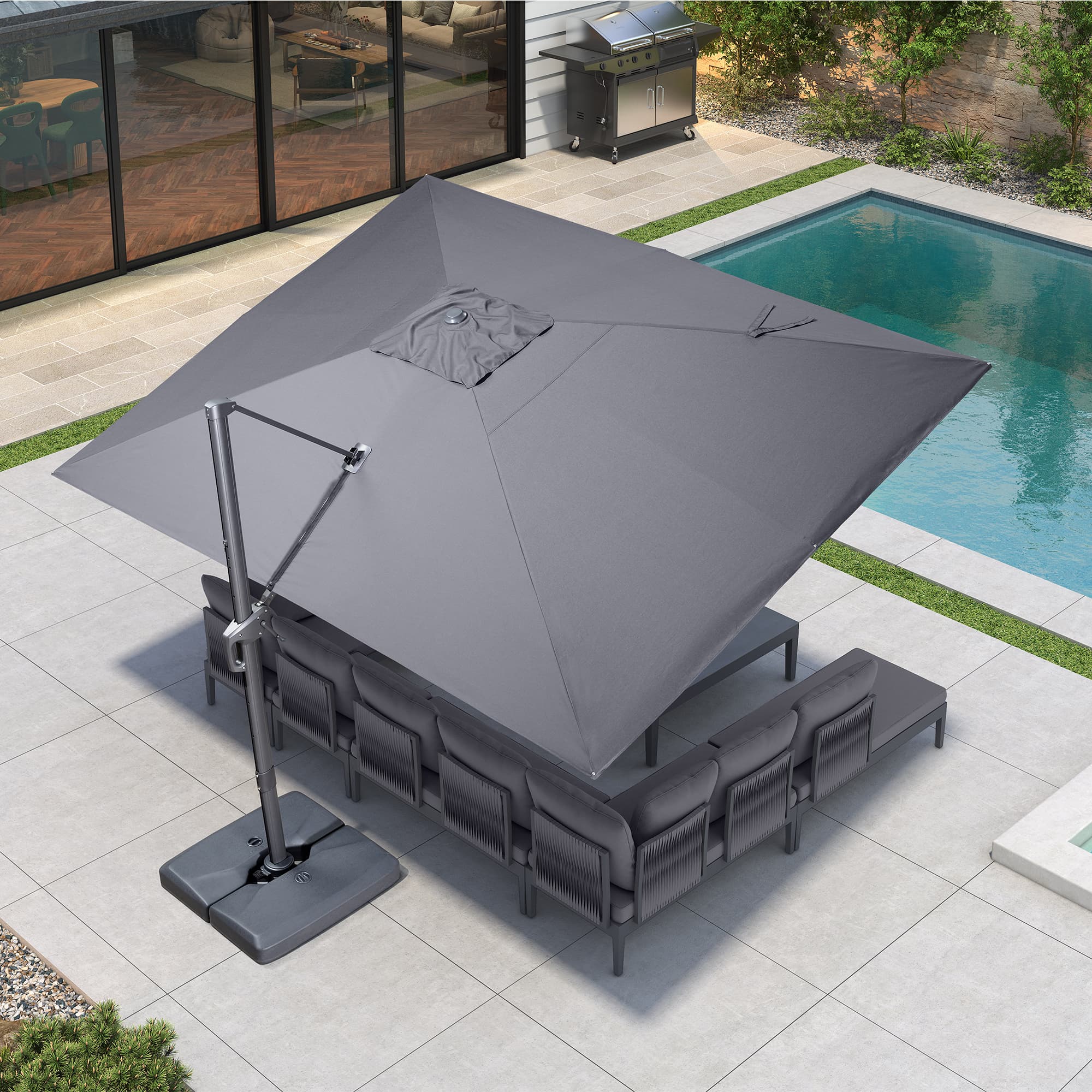 Product image 157