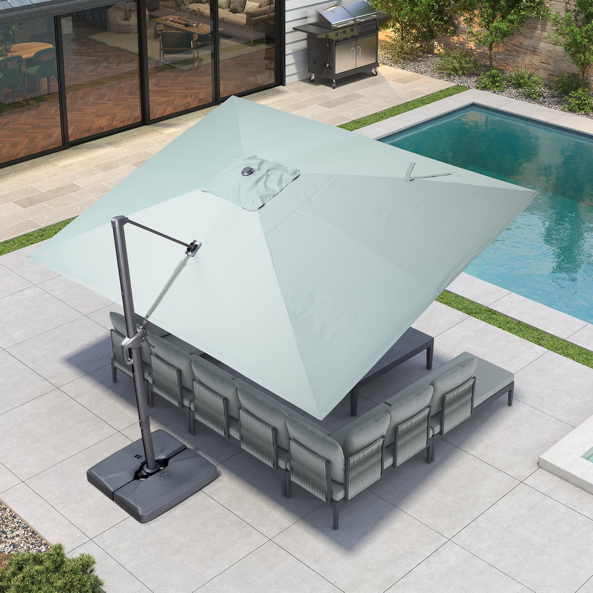 Product image 158