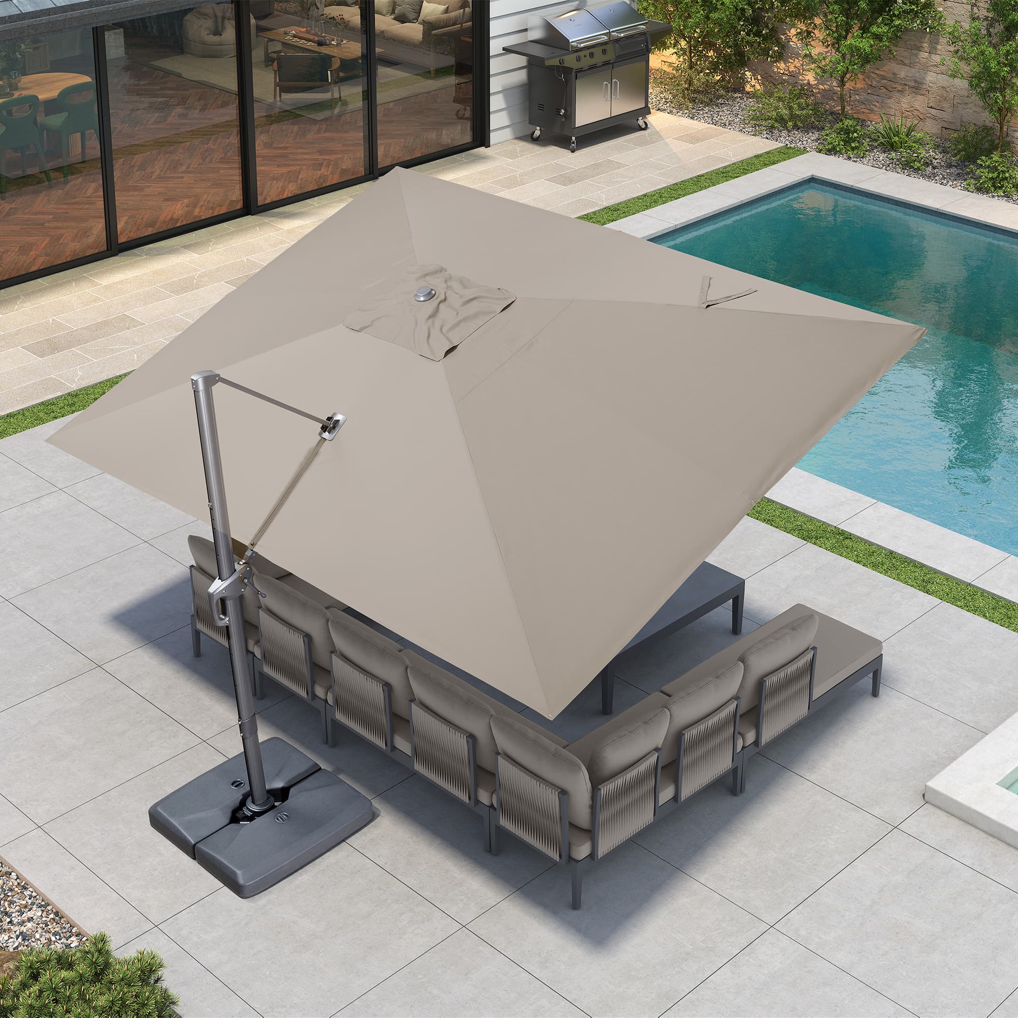 Product image 159