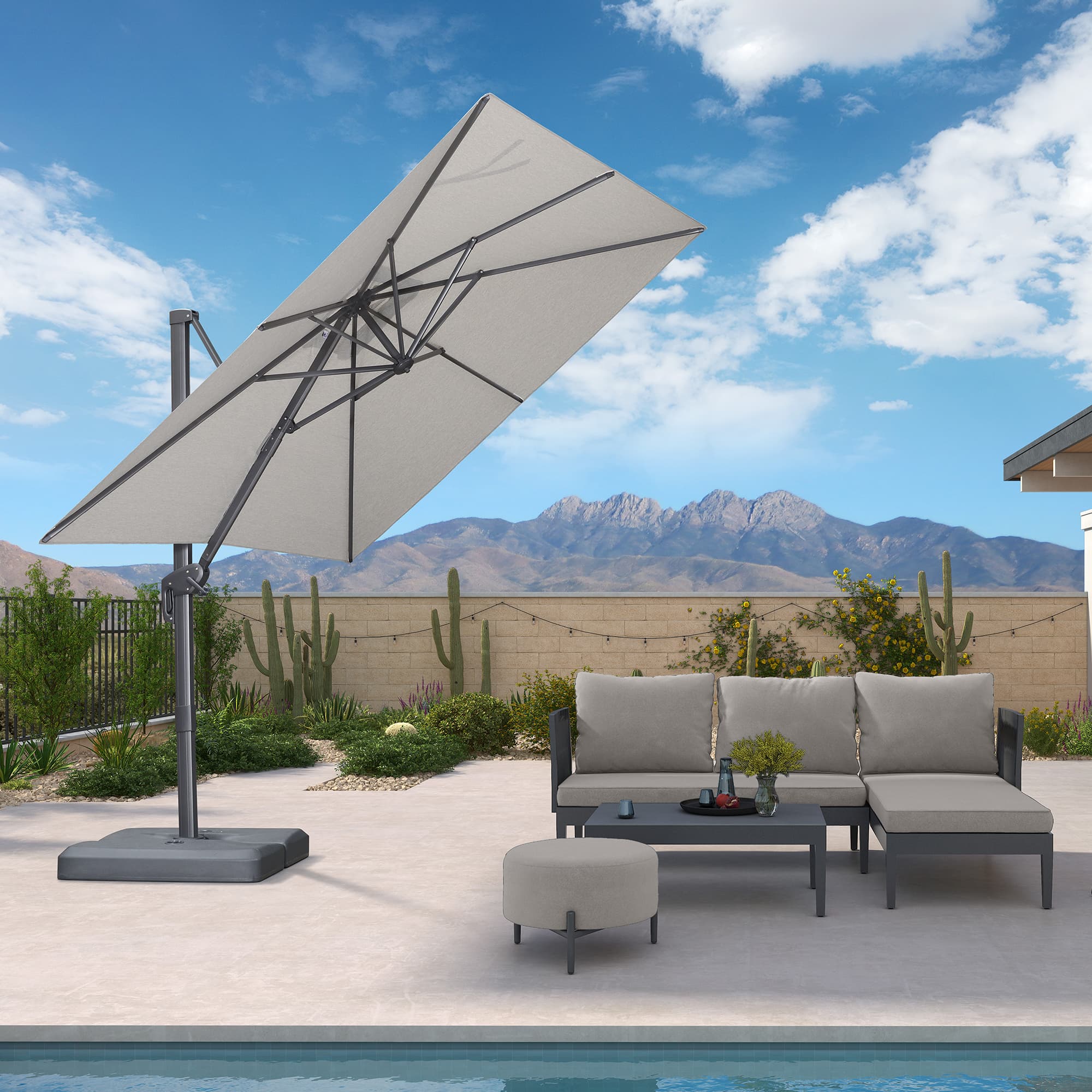 Product image 160