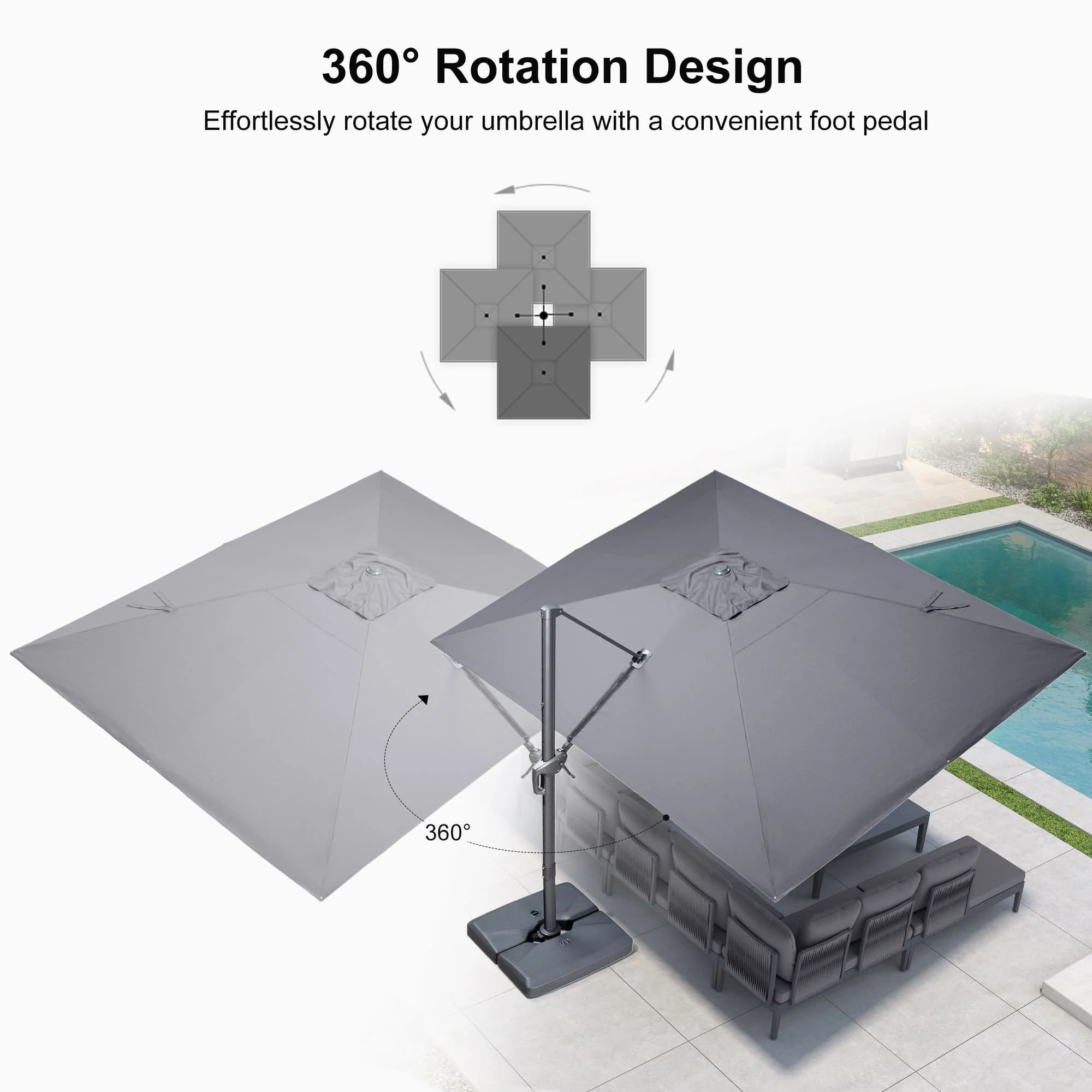 Product image 161