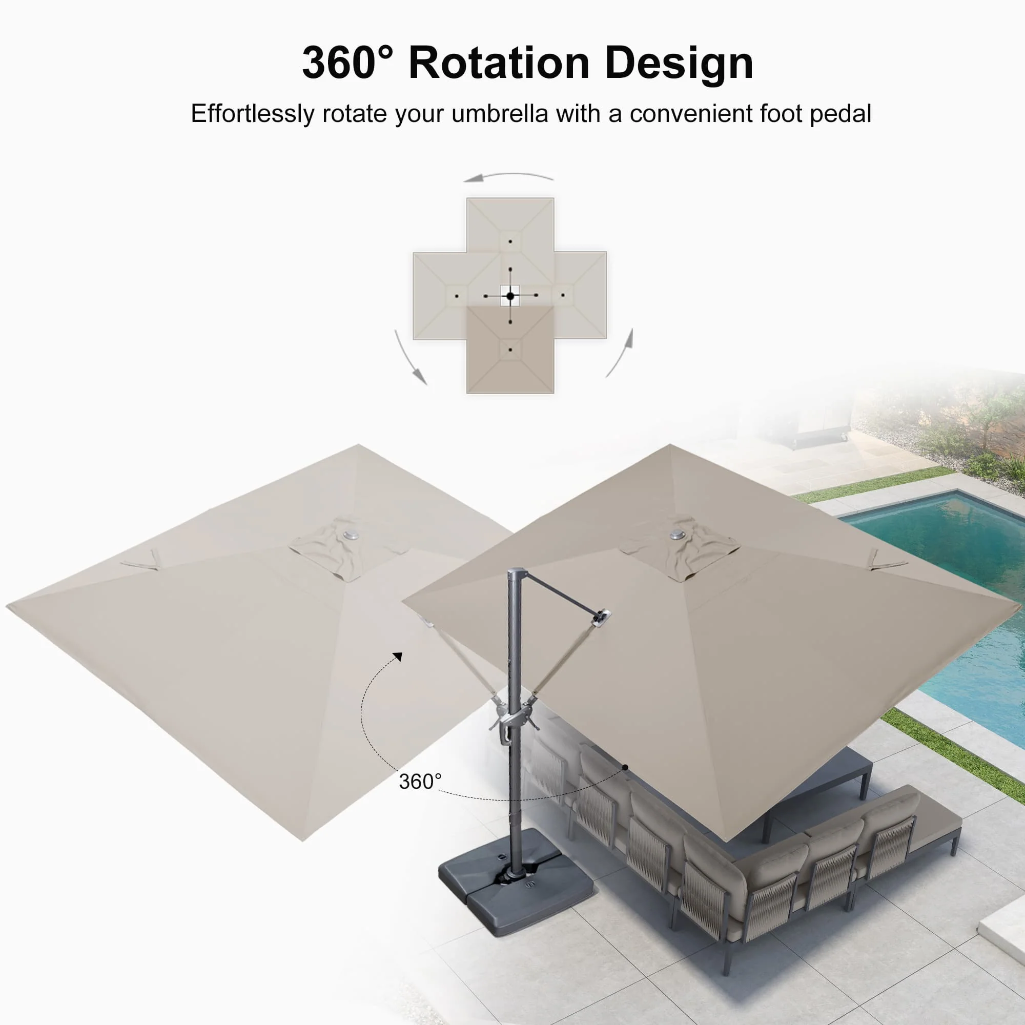 Product image 163