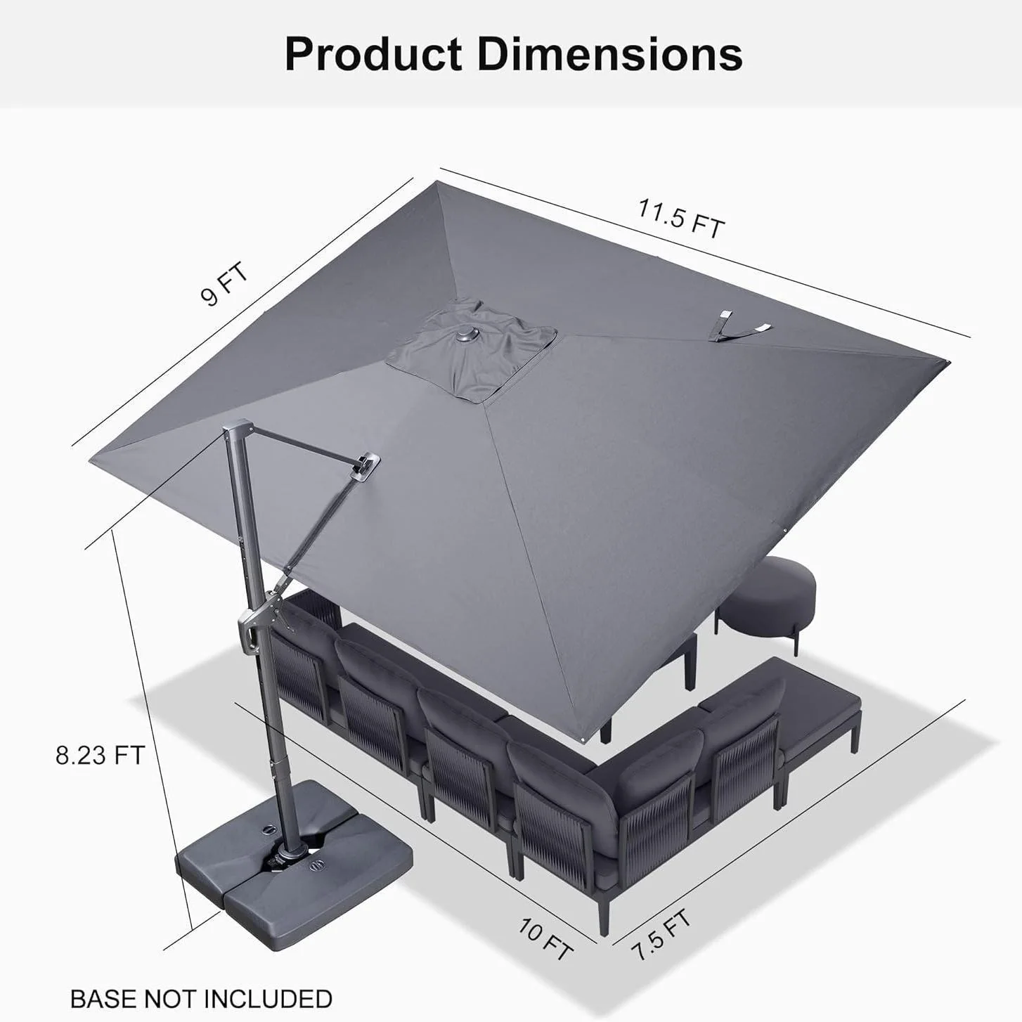 Product image 47