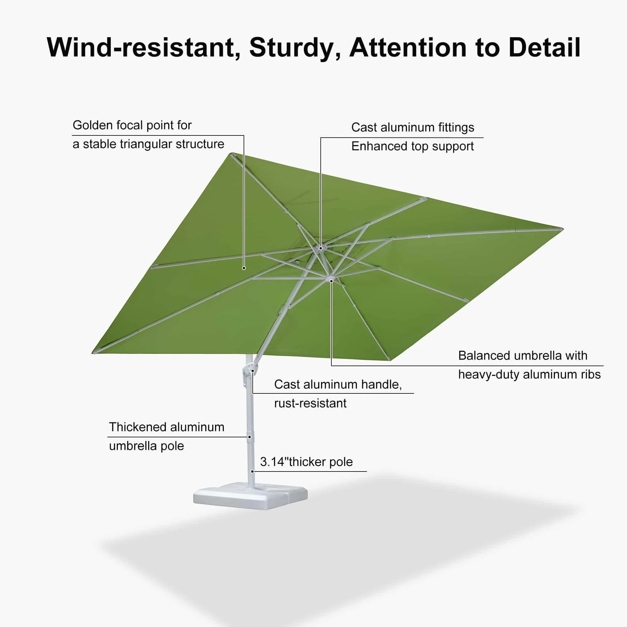 Product image 101