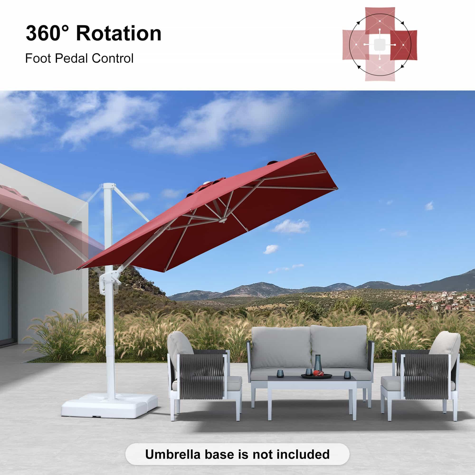 Product image 109