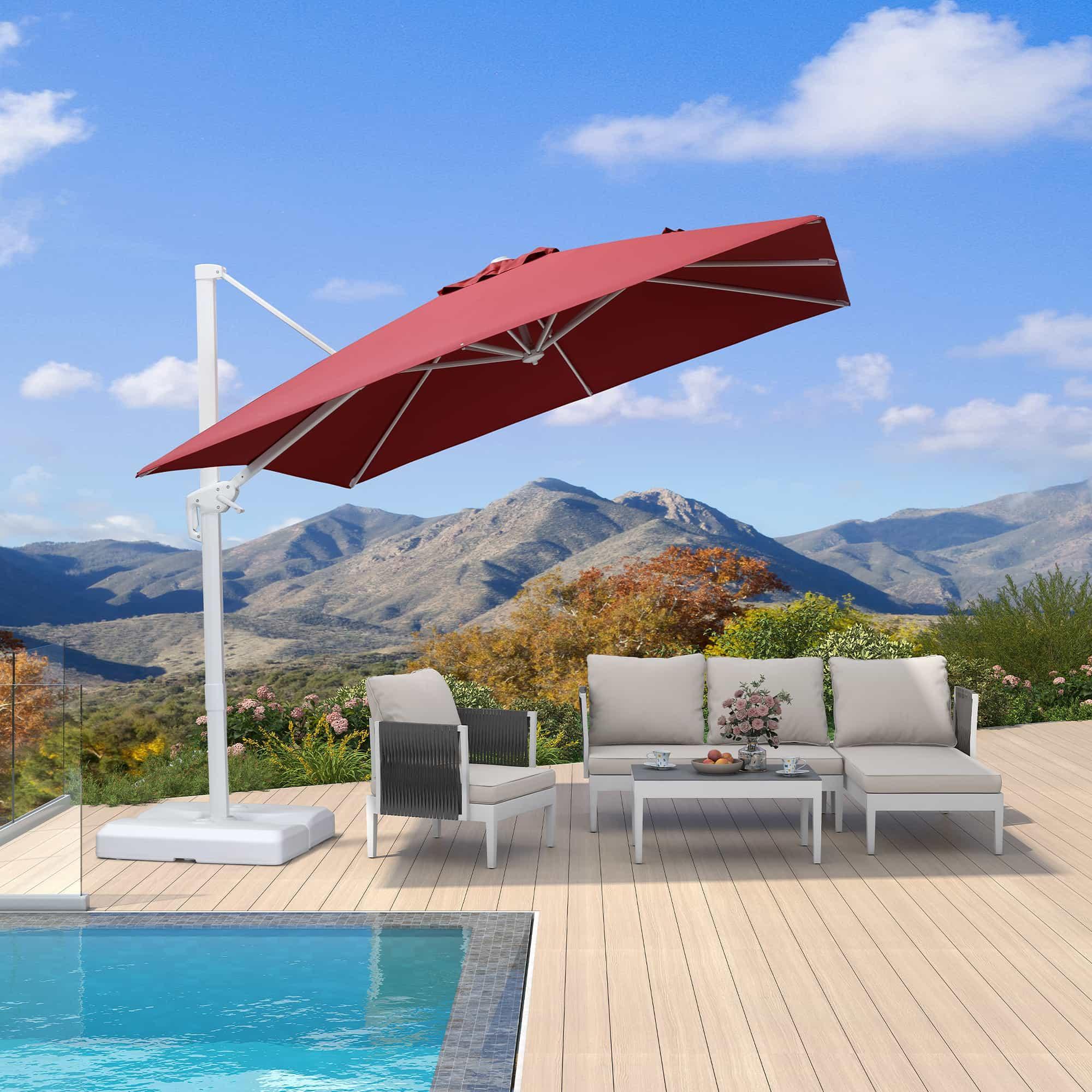 Product image 112