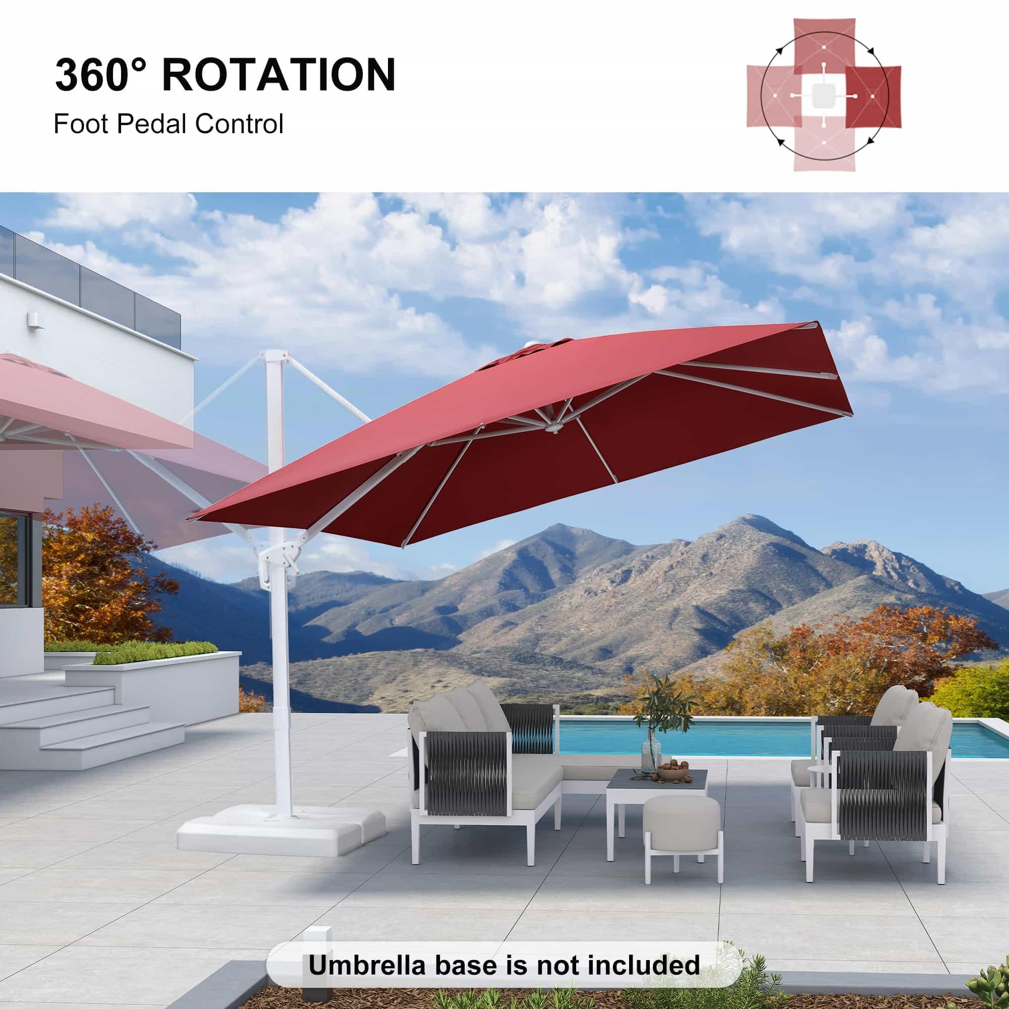 Product image 116
