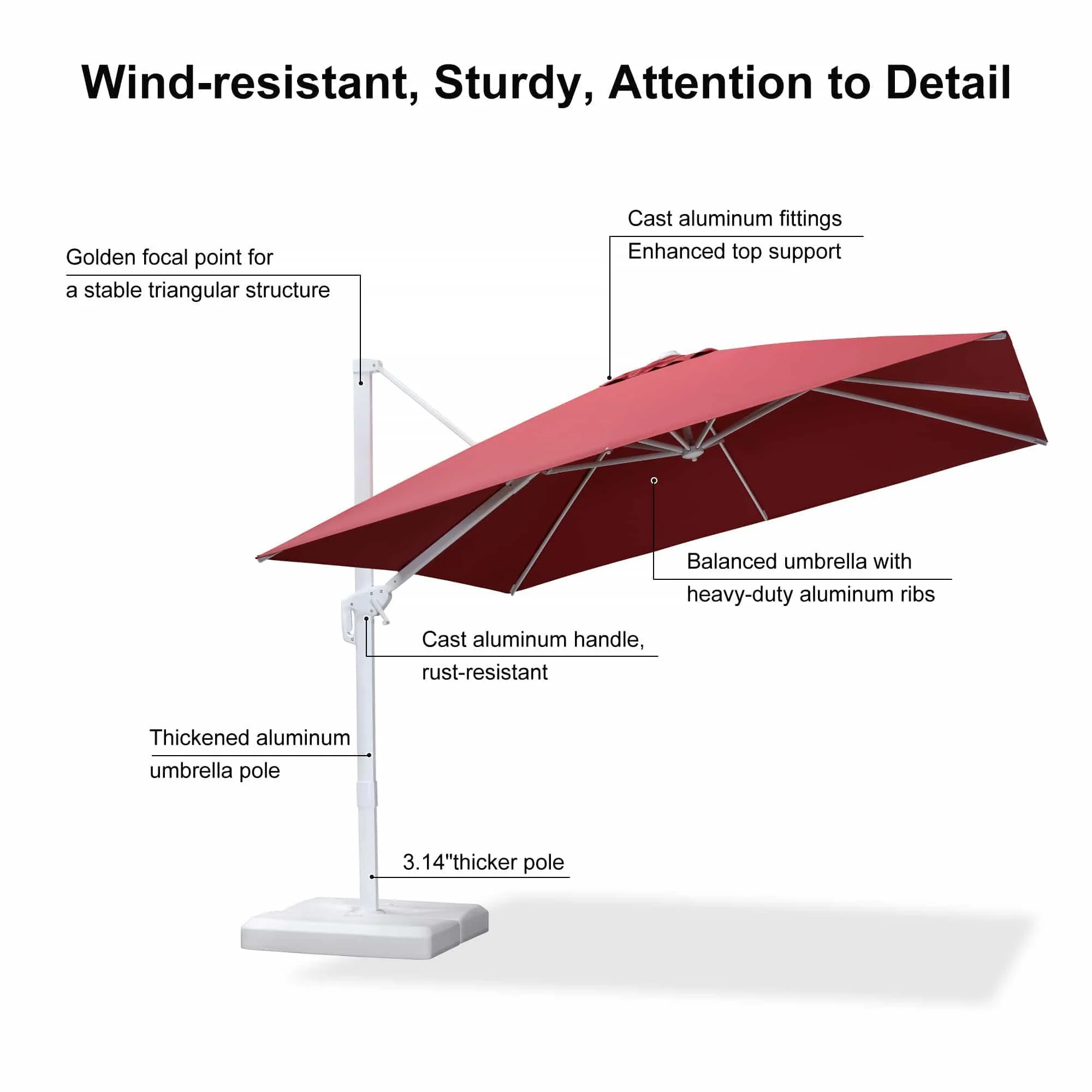 Product image 117