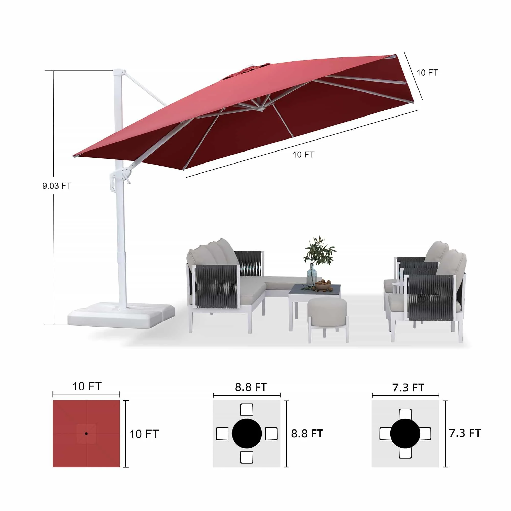 Product image 118
