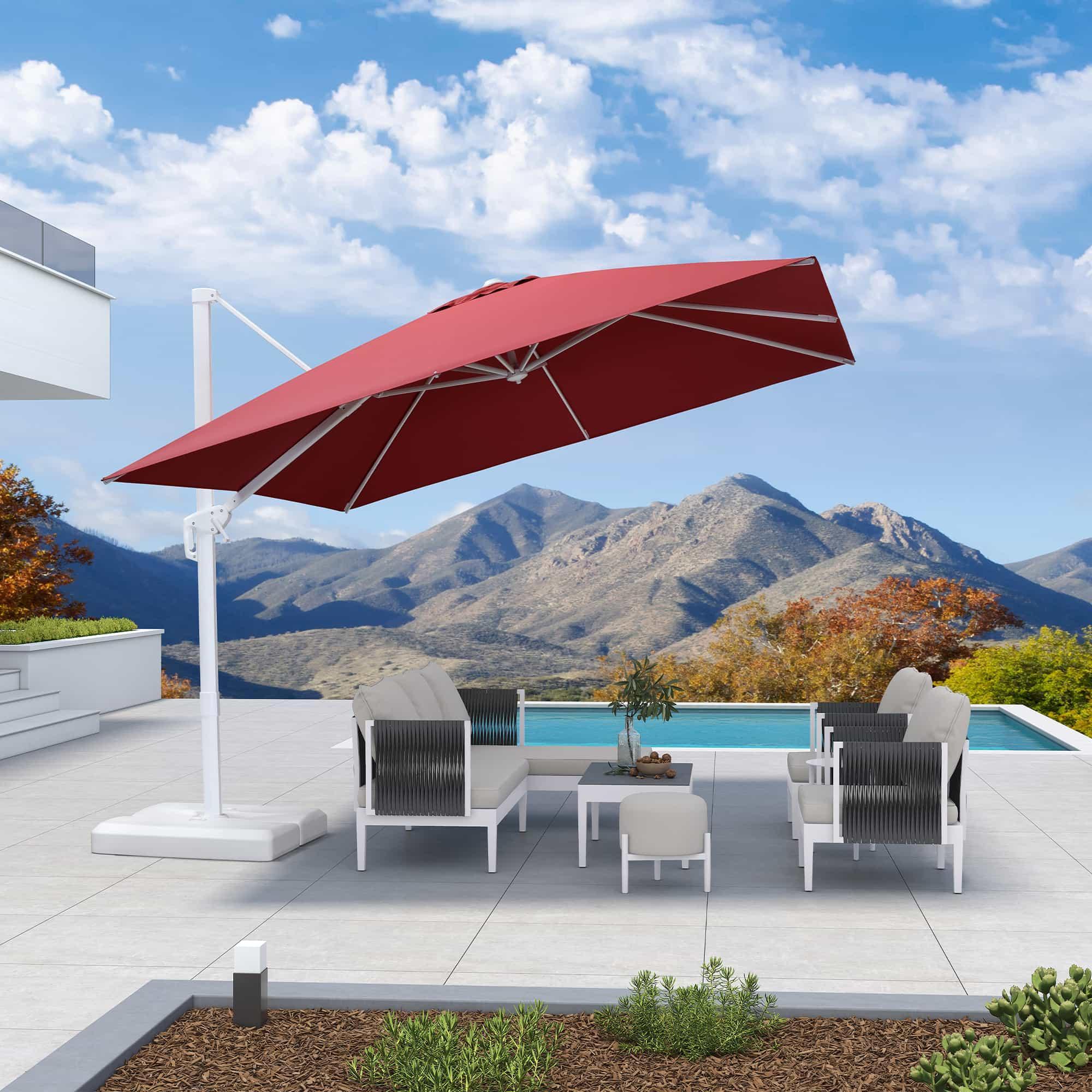 Product image 120