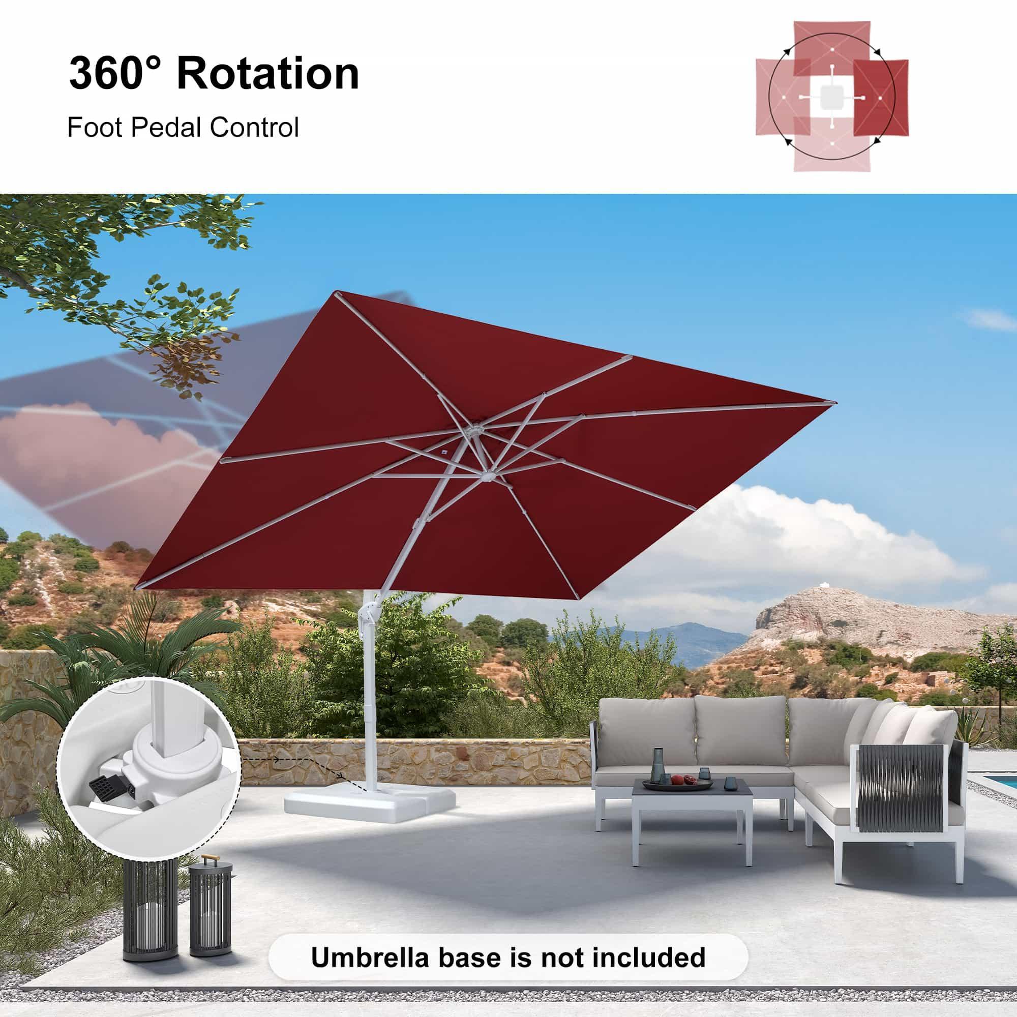 Product image 121