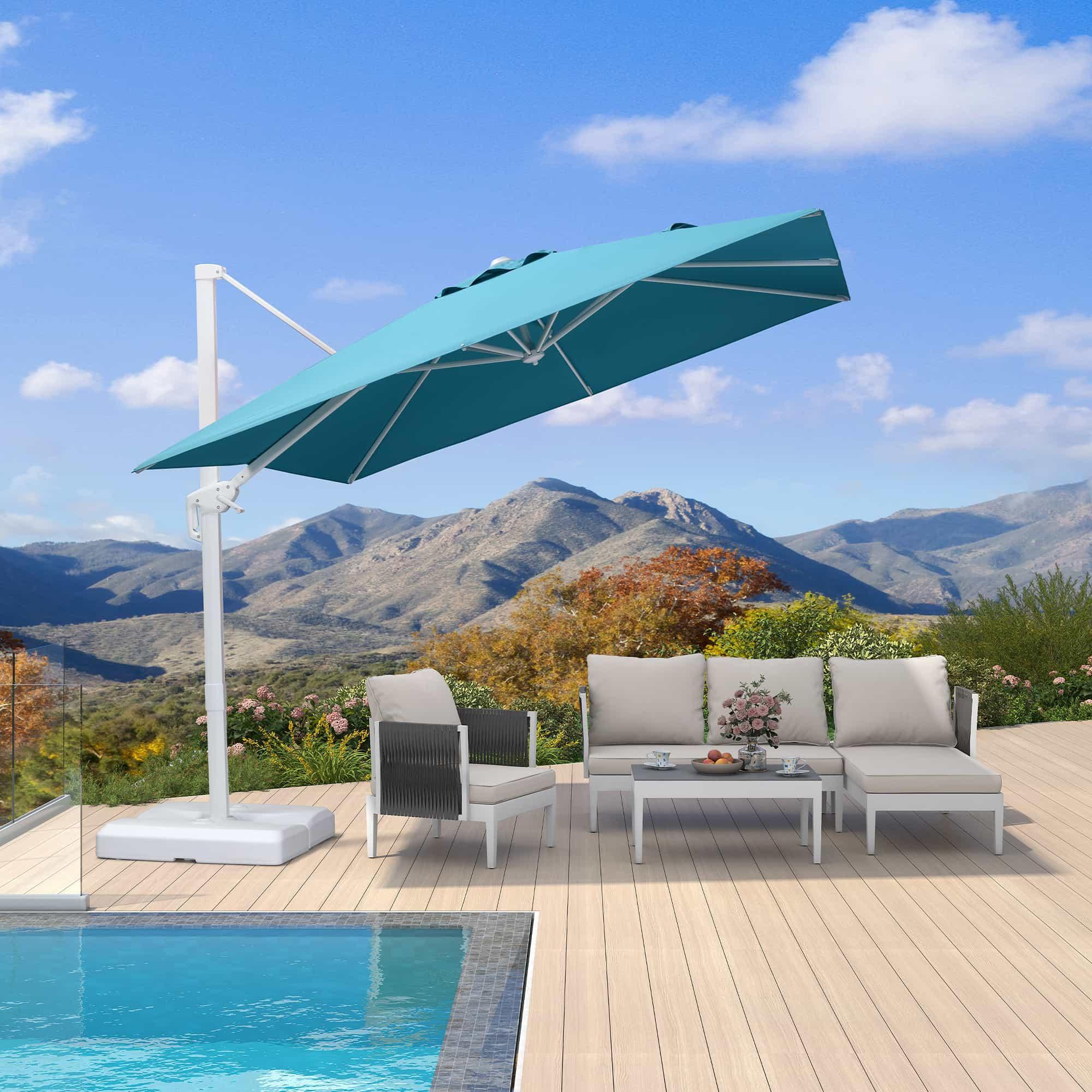 Product image 133