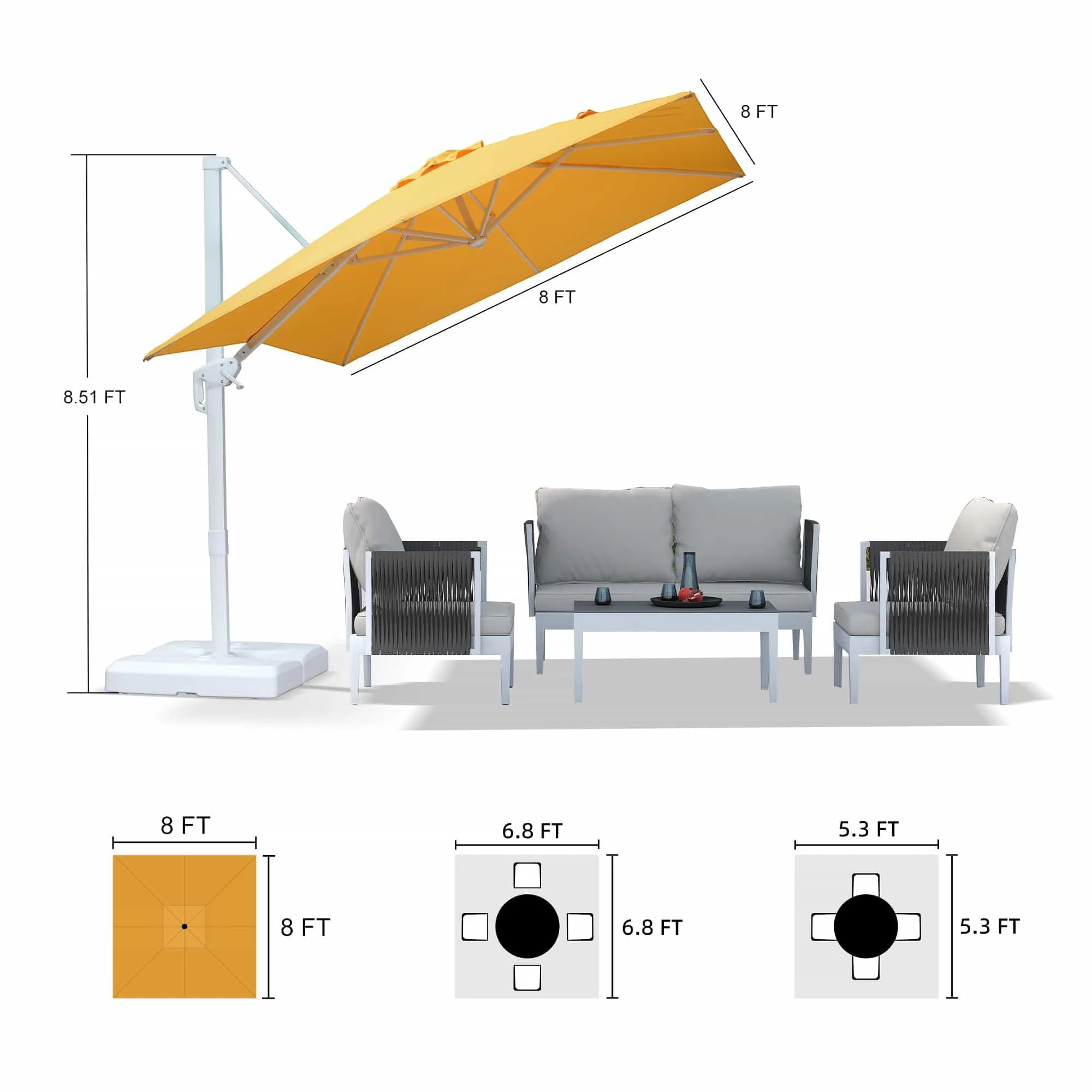Product image 146