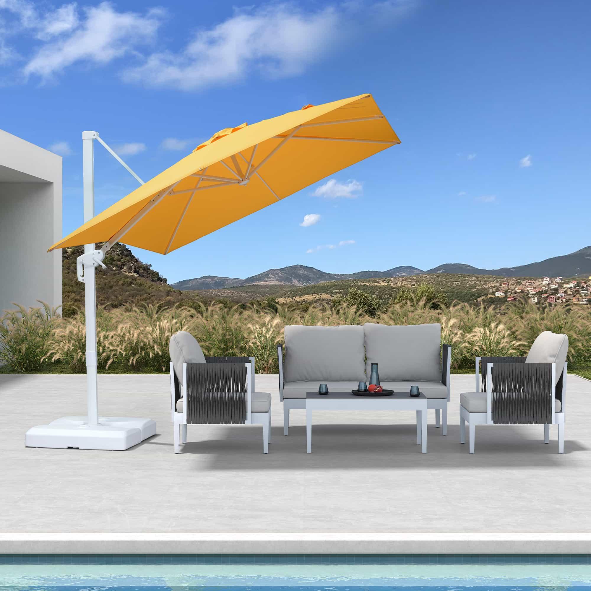 Product image 149