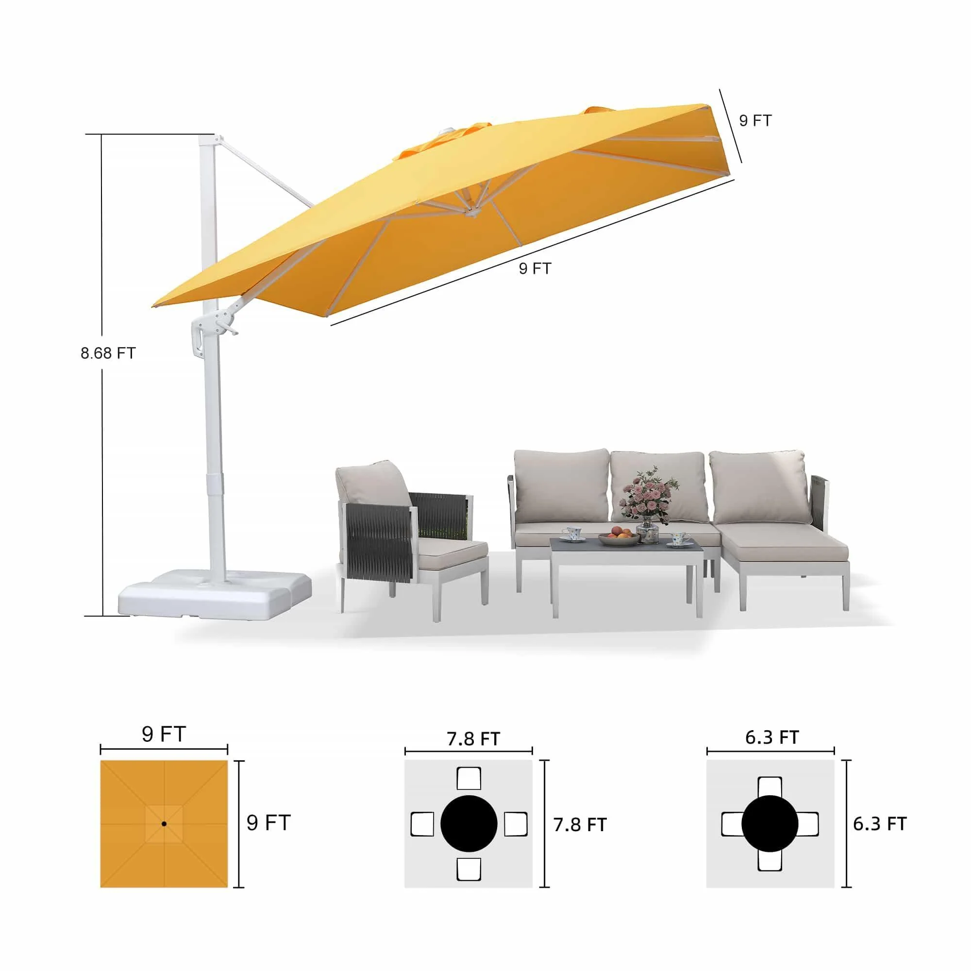 Product image 151