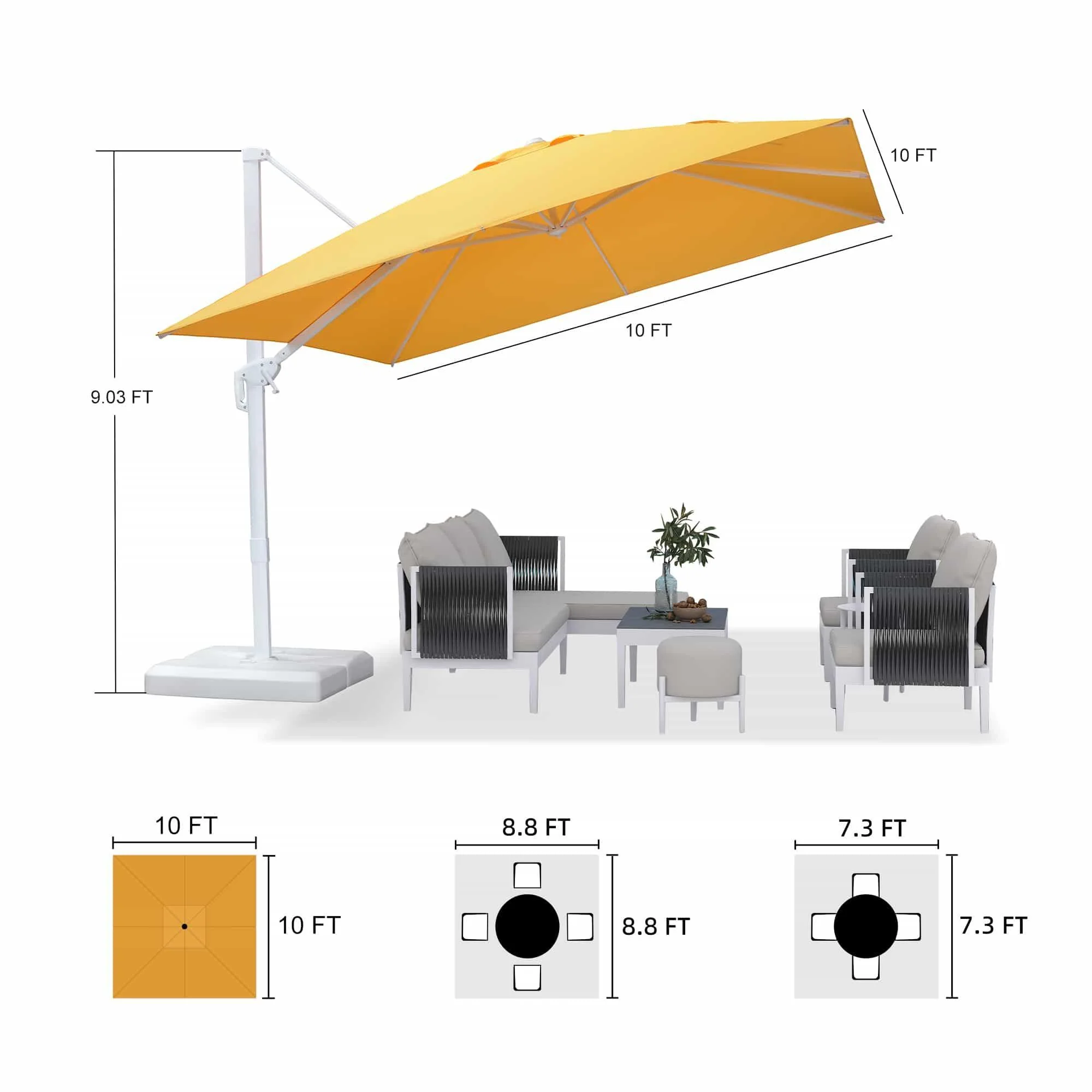 Product image 155