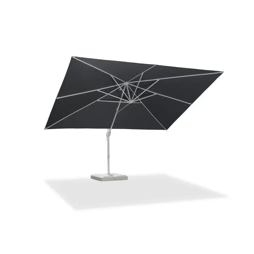 Product image 182