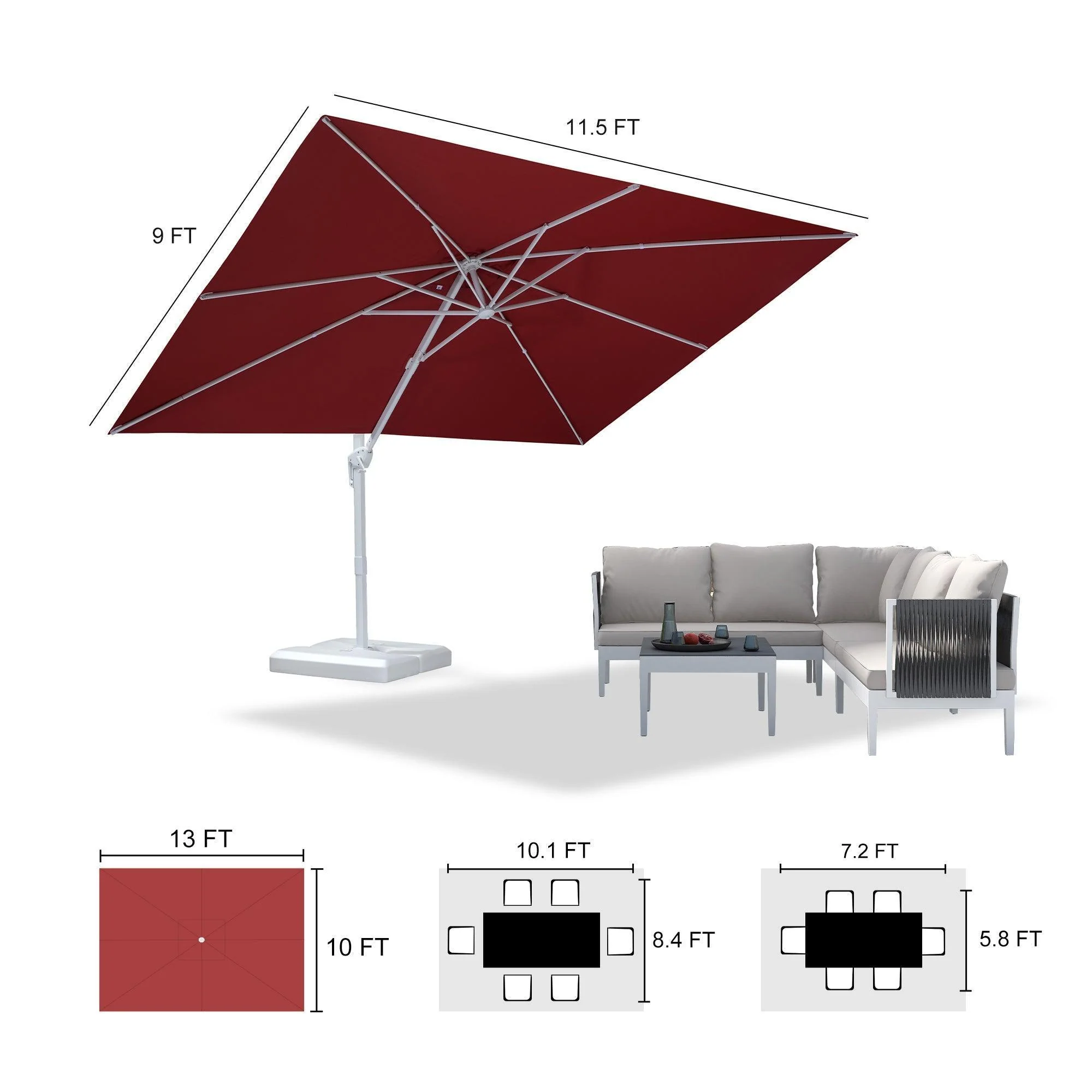 Product image 188