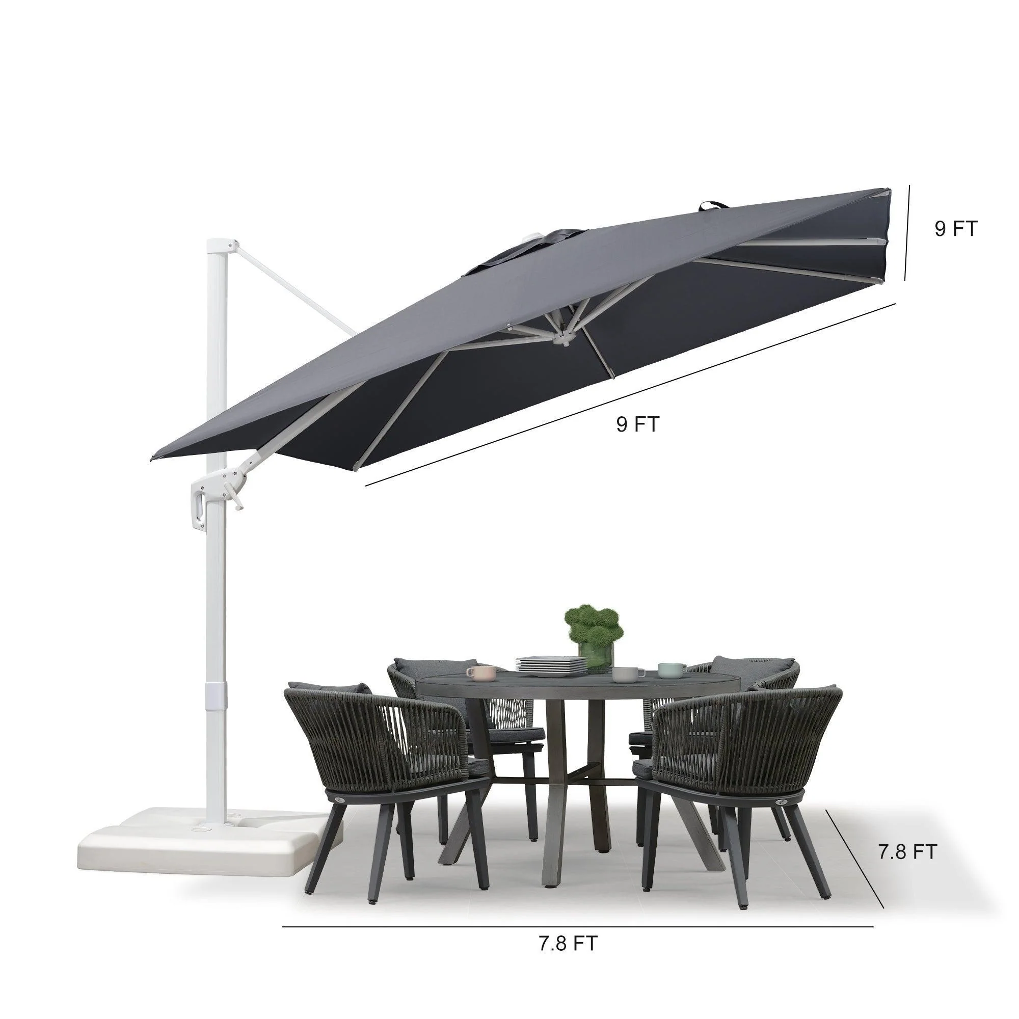 Product image 189