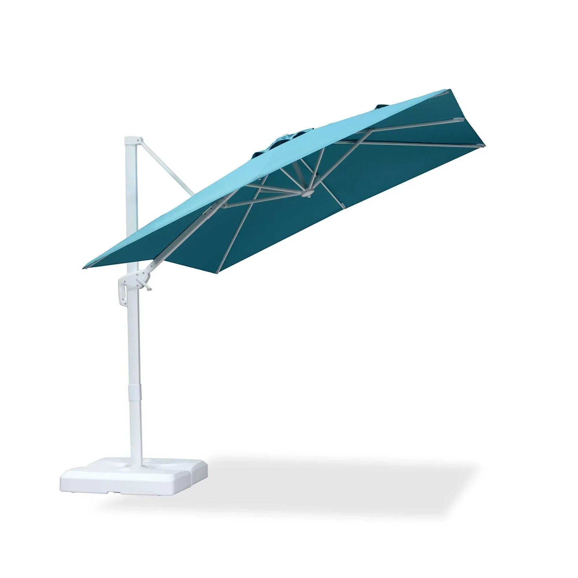Product image 198