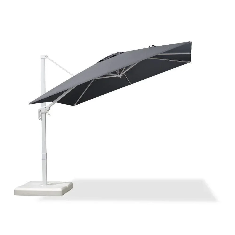 Product image 203