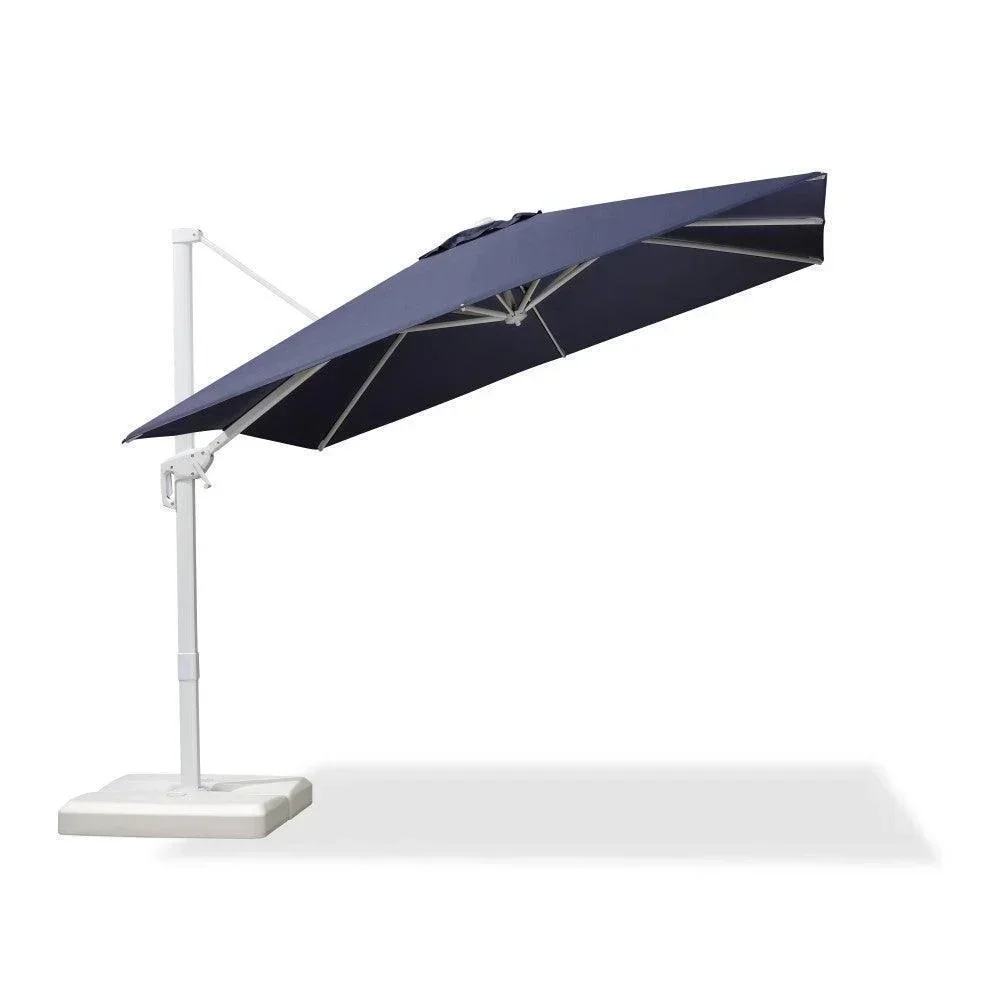 Product image 205