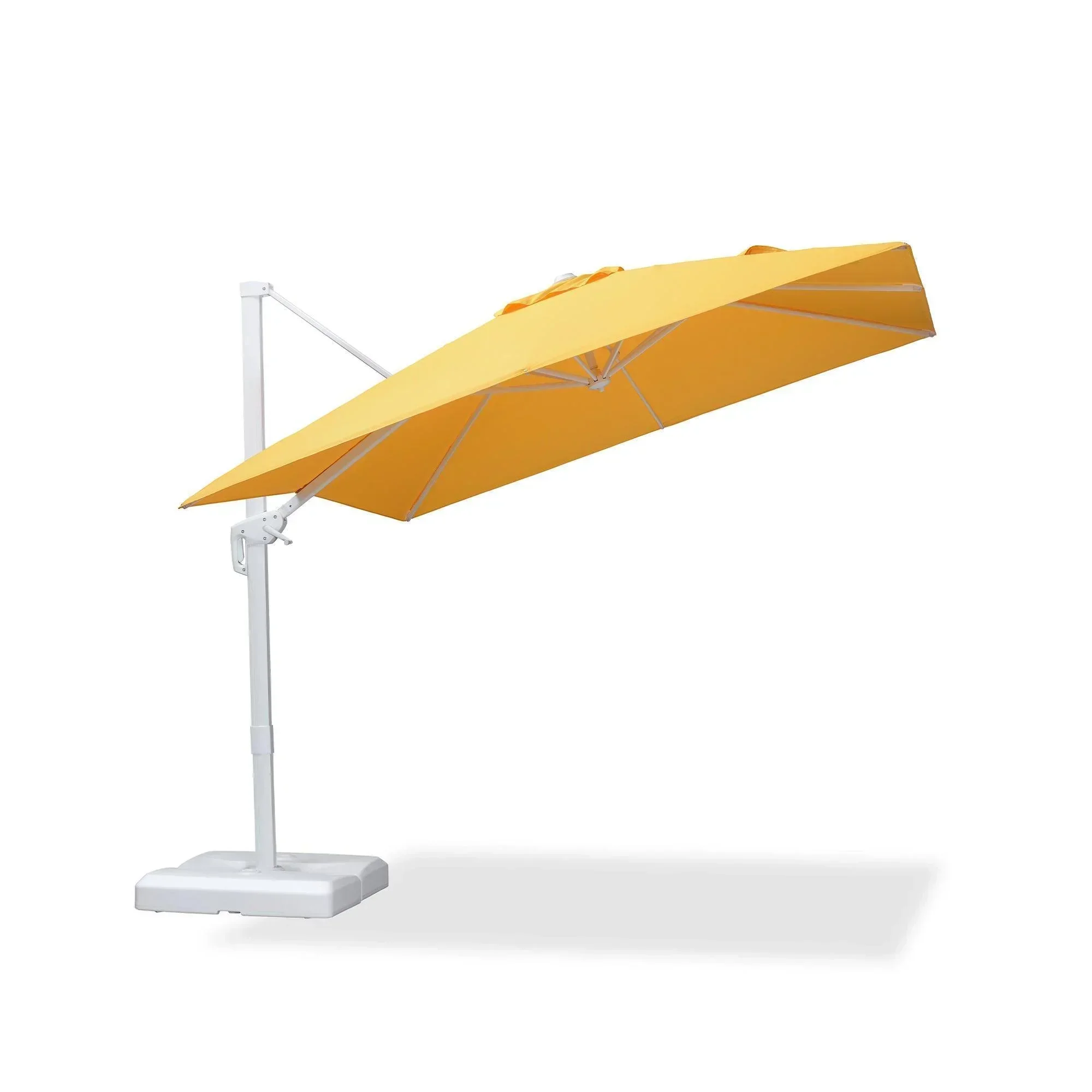 Product image 209