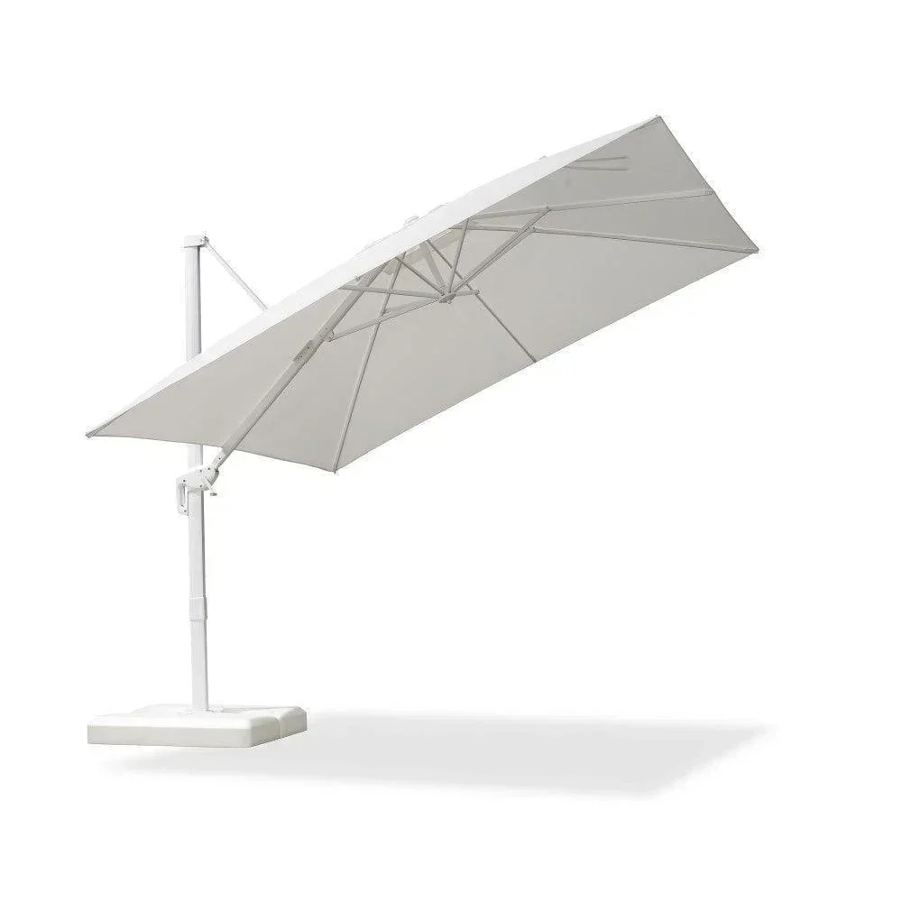 Product image 210