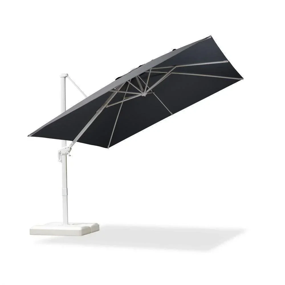 Product image 212
