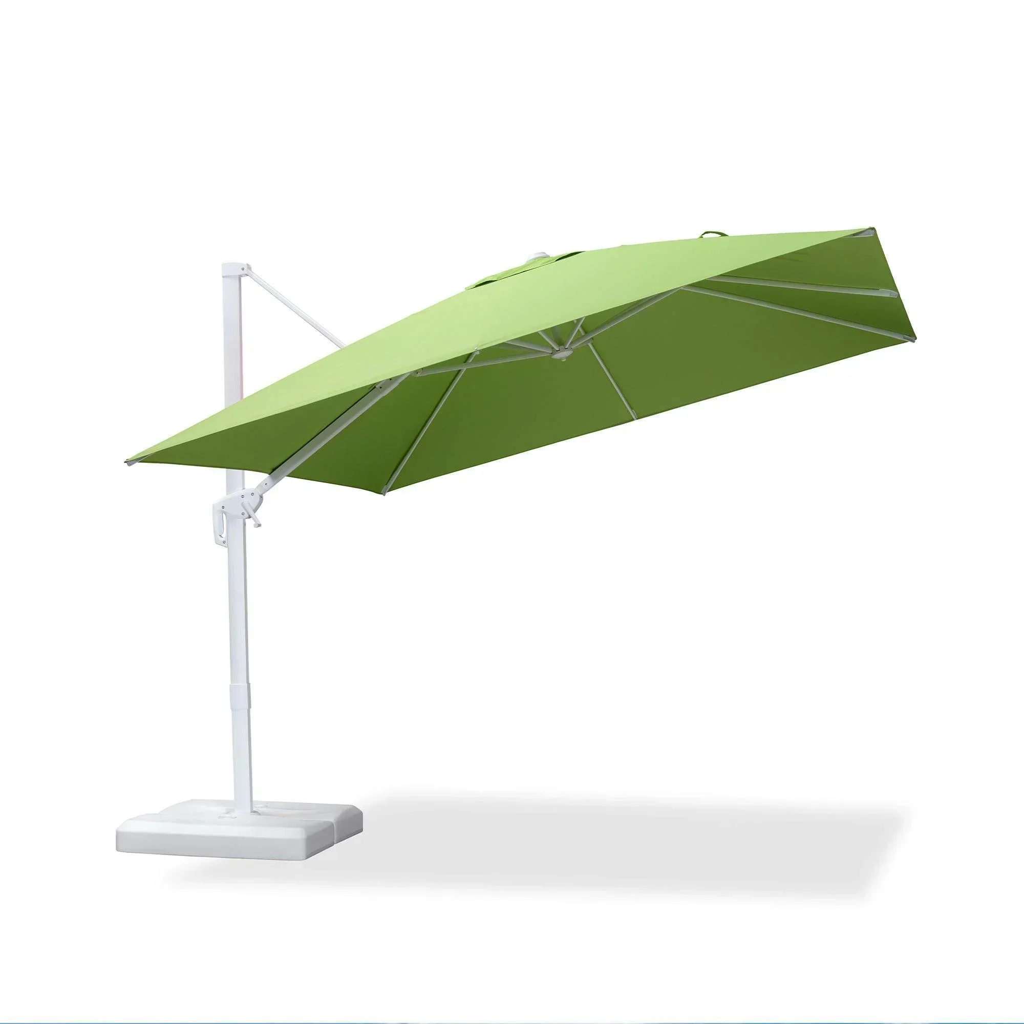 Product image 215