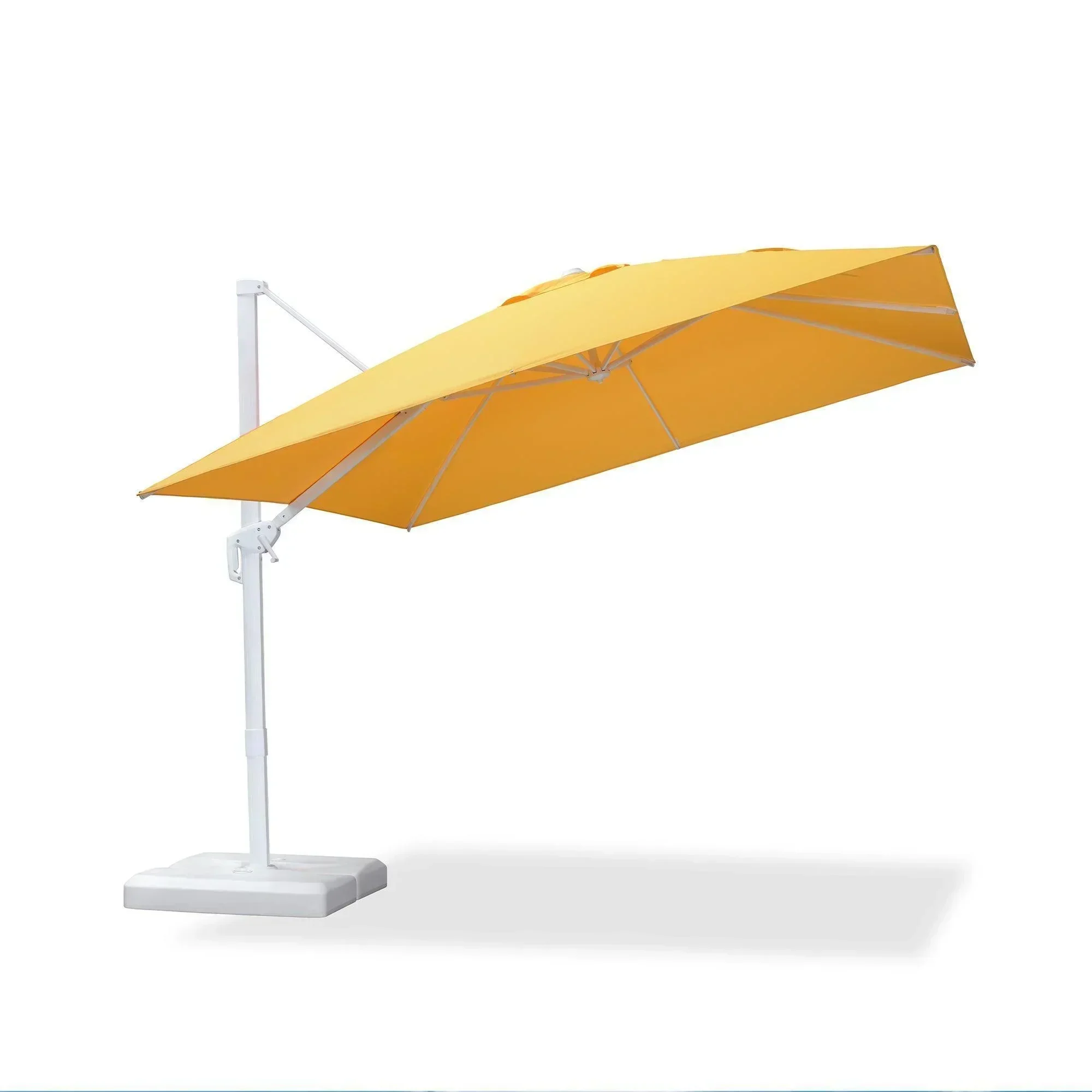 Product image 218