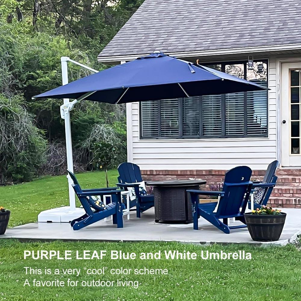 Product image 231