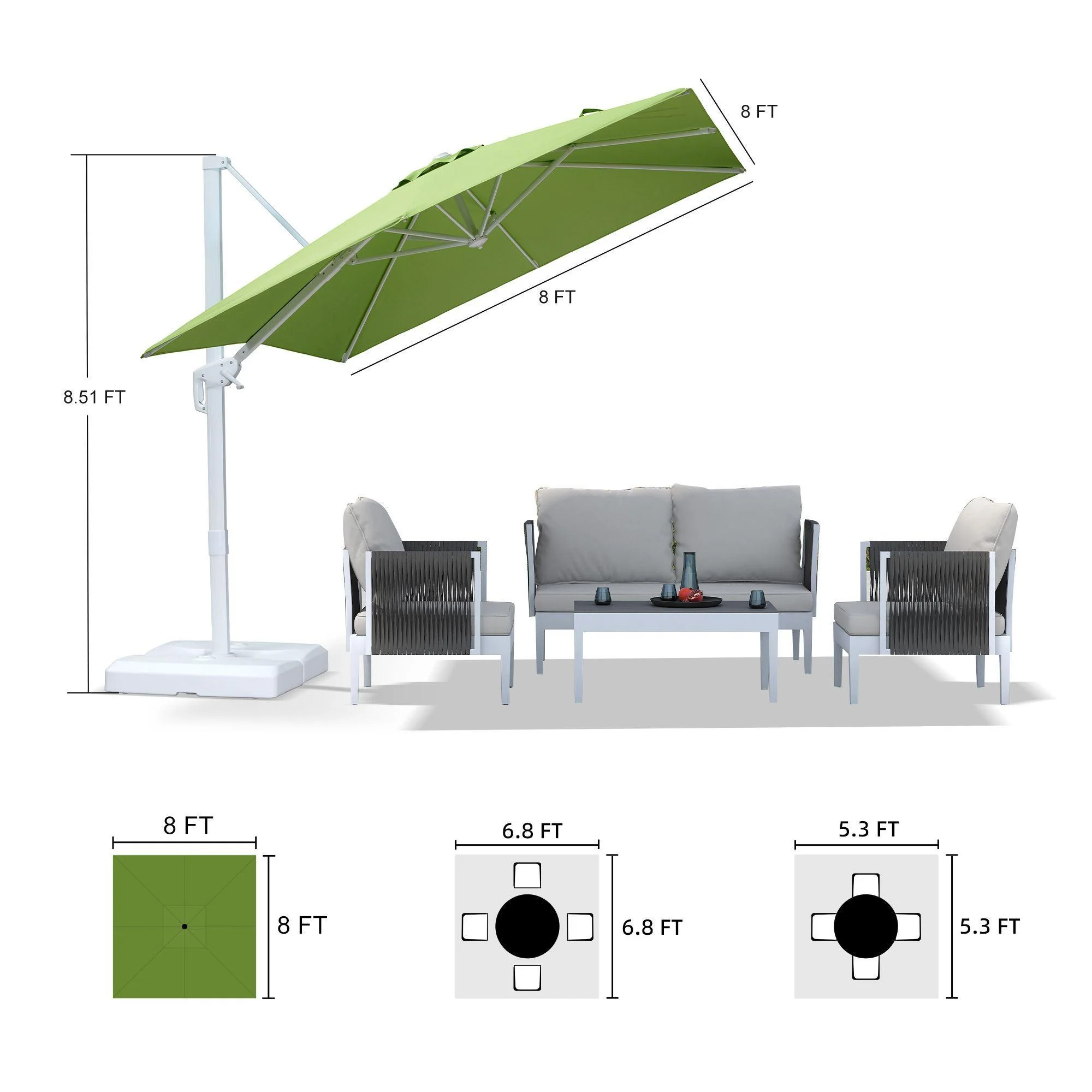 Product image 90
