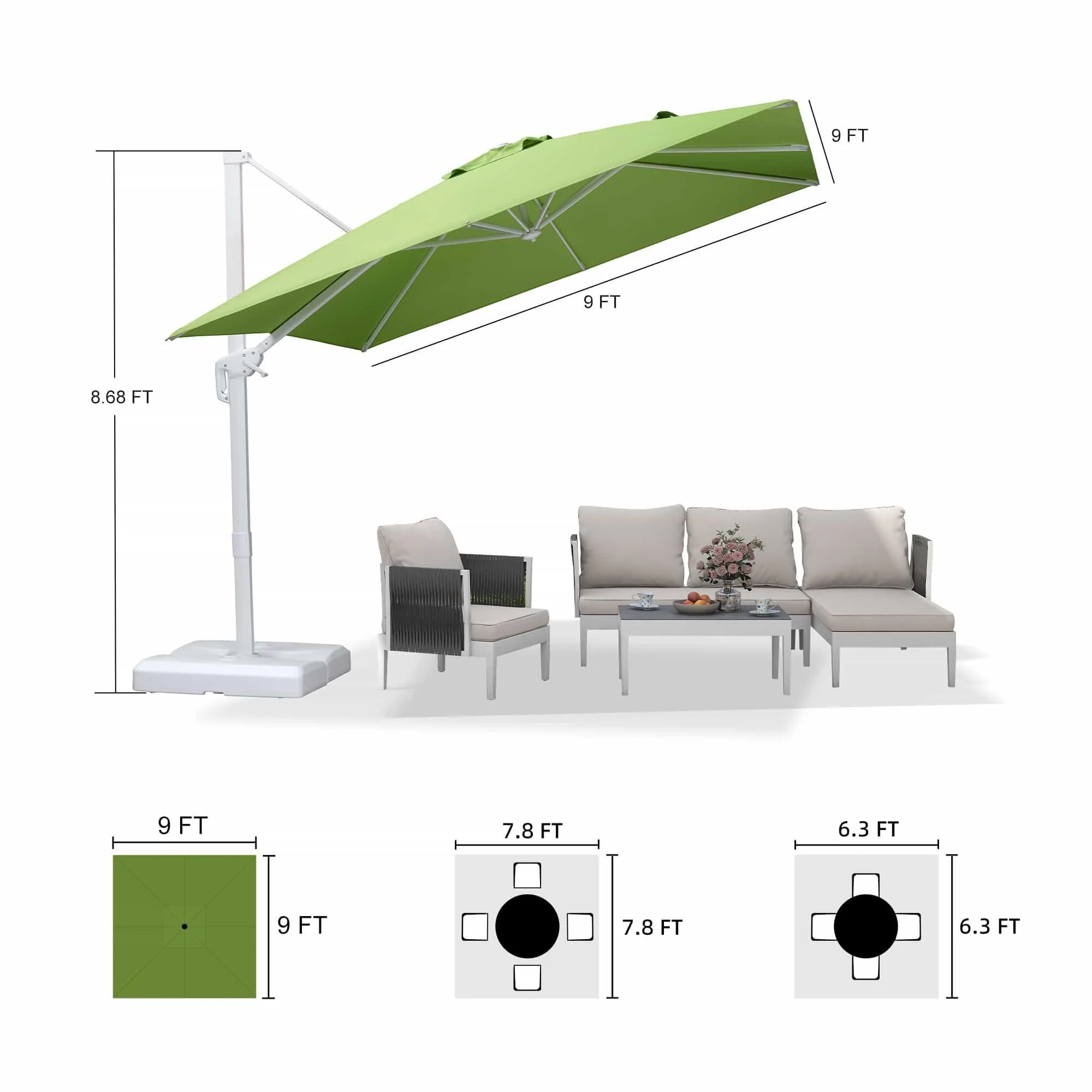Product image 91