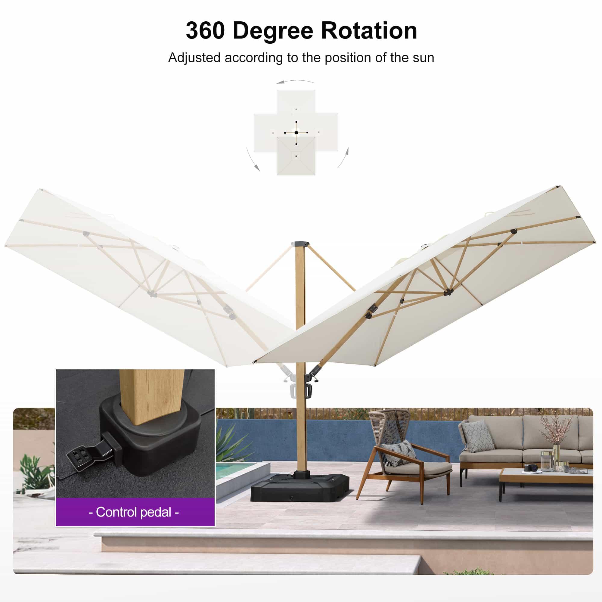 Product image 105