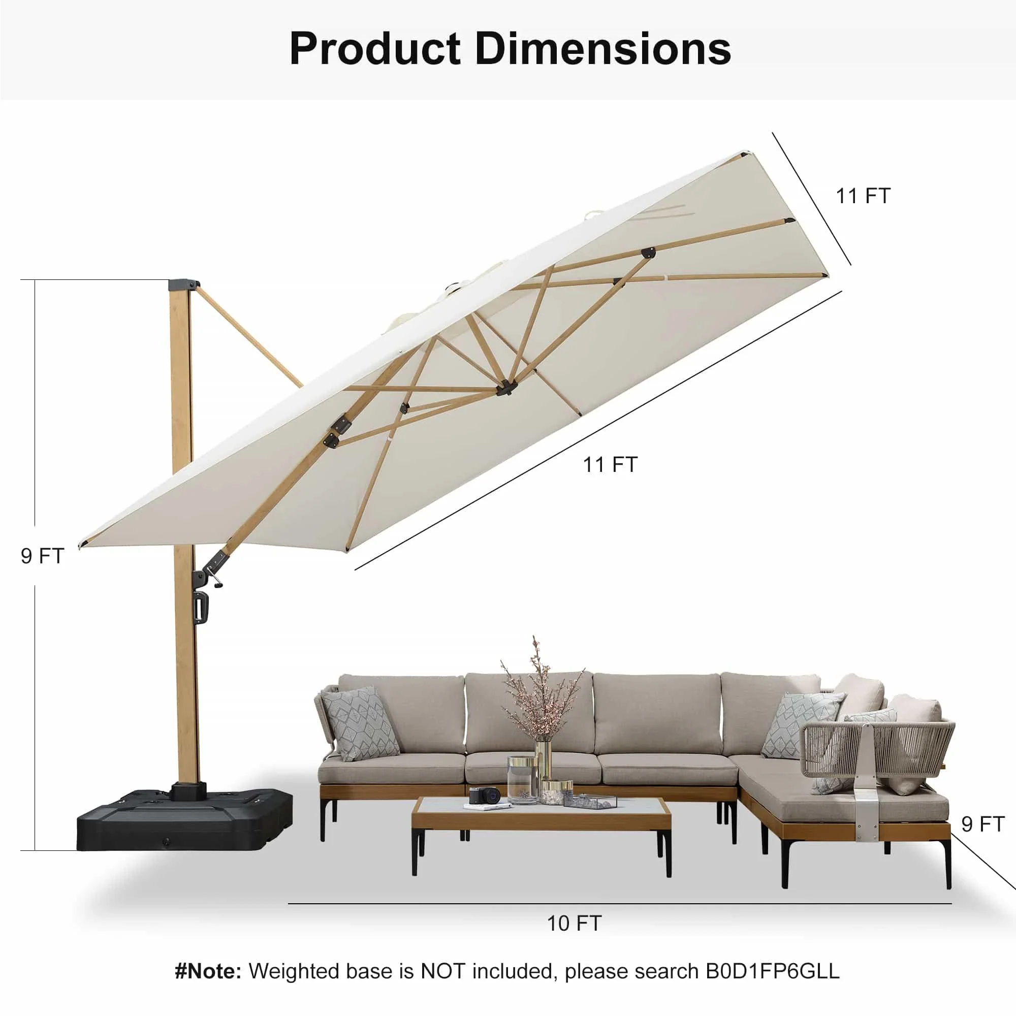 Product image 106