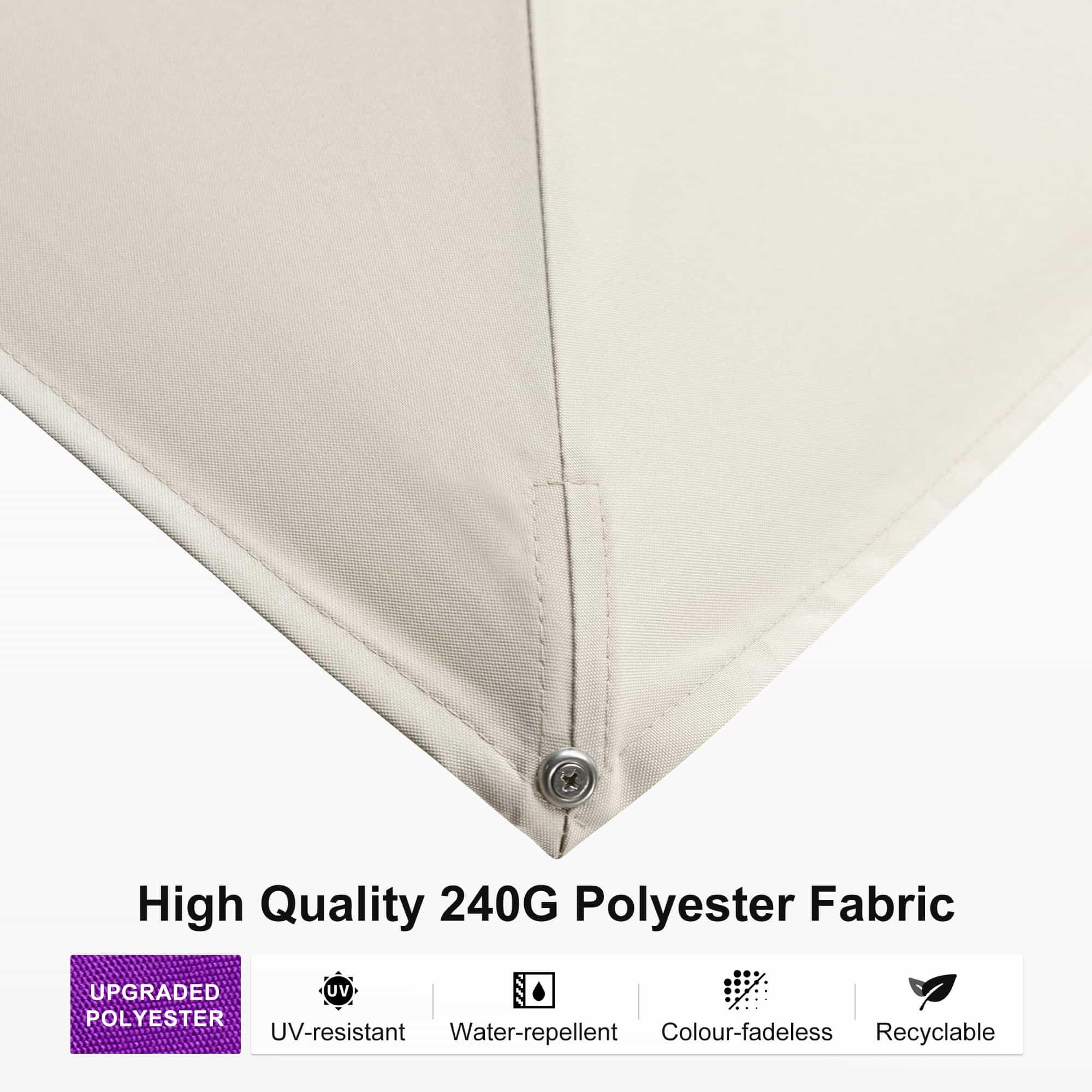 Product image 107