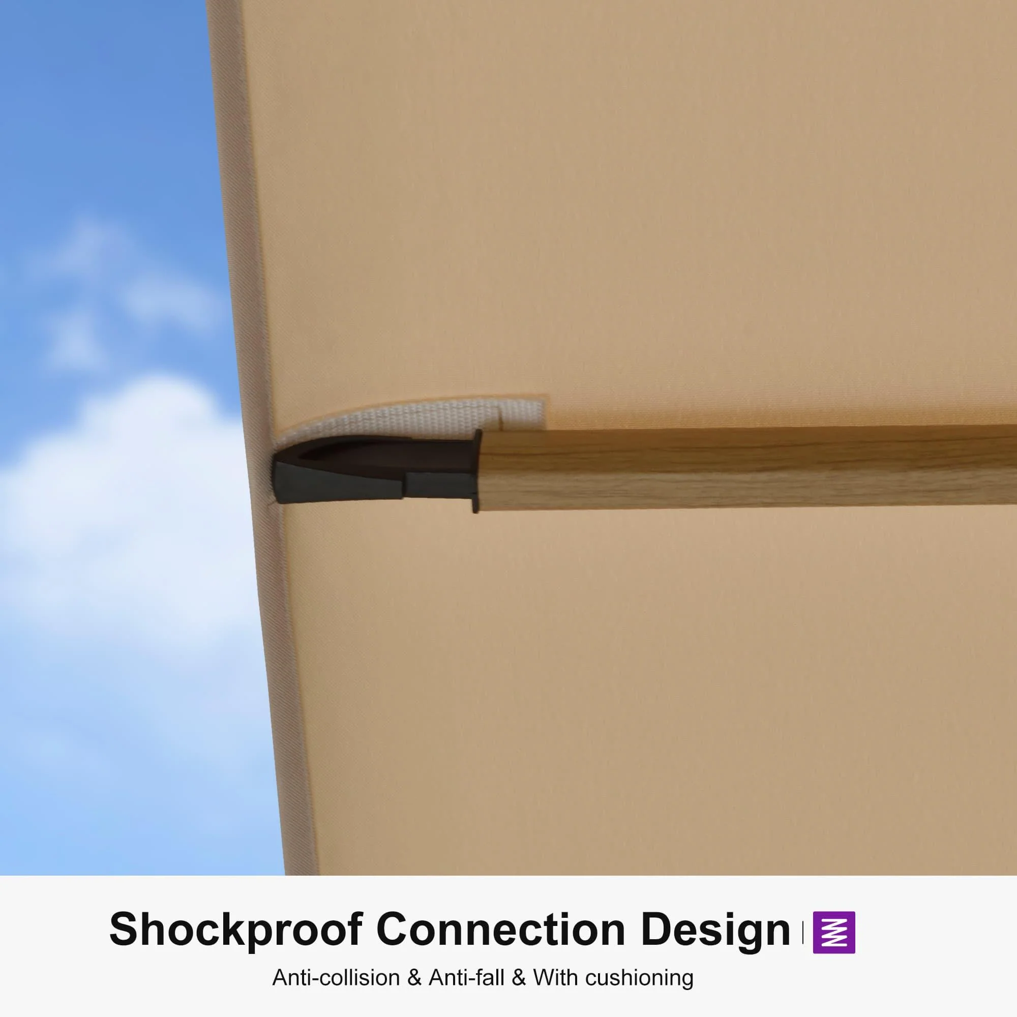 Product image 108