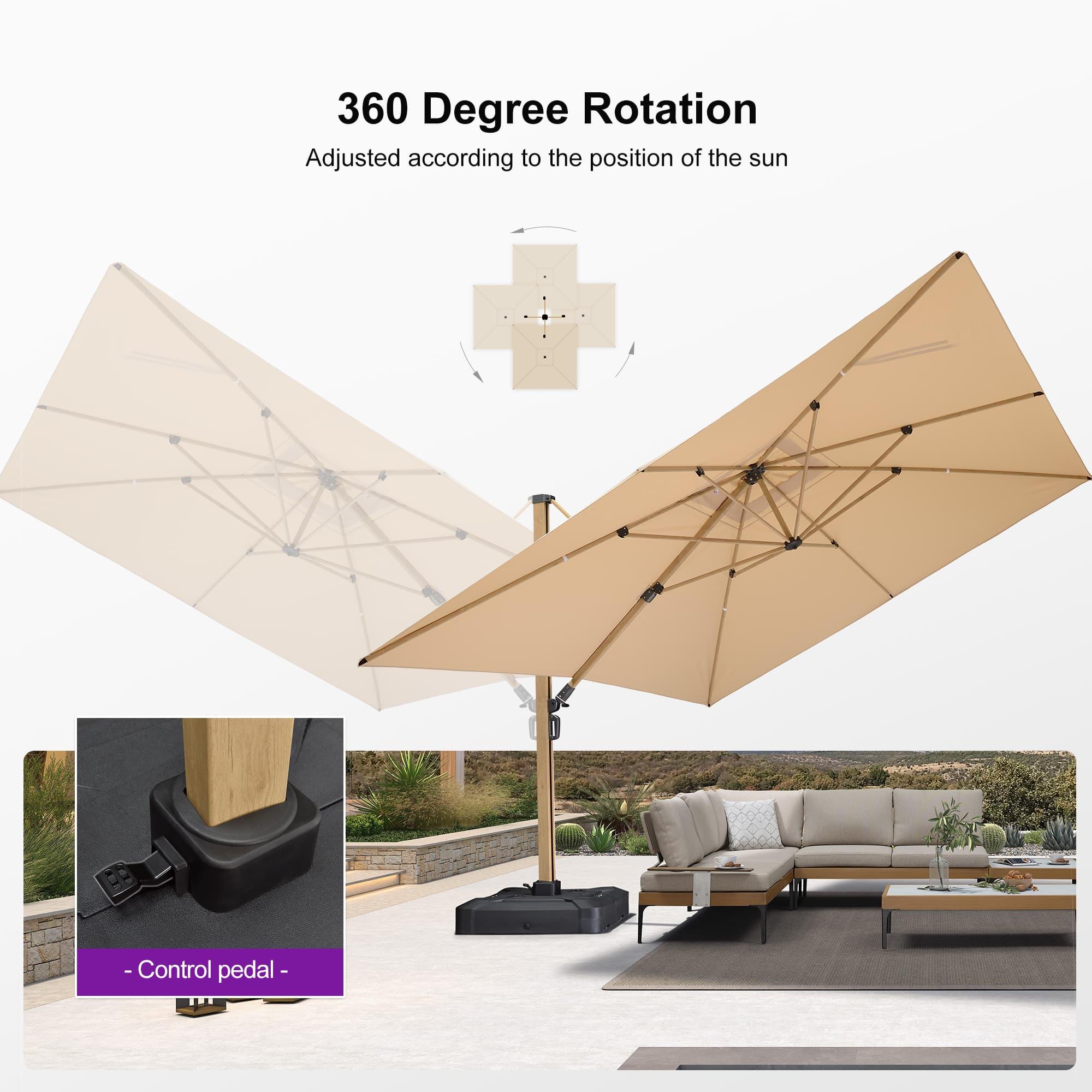 Product image 109