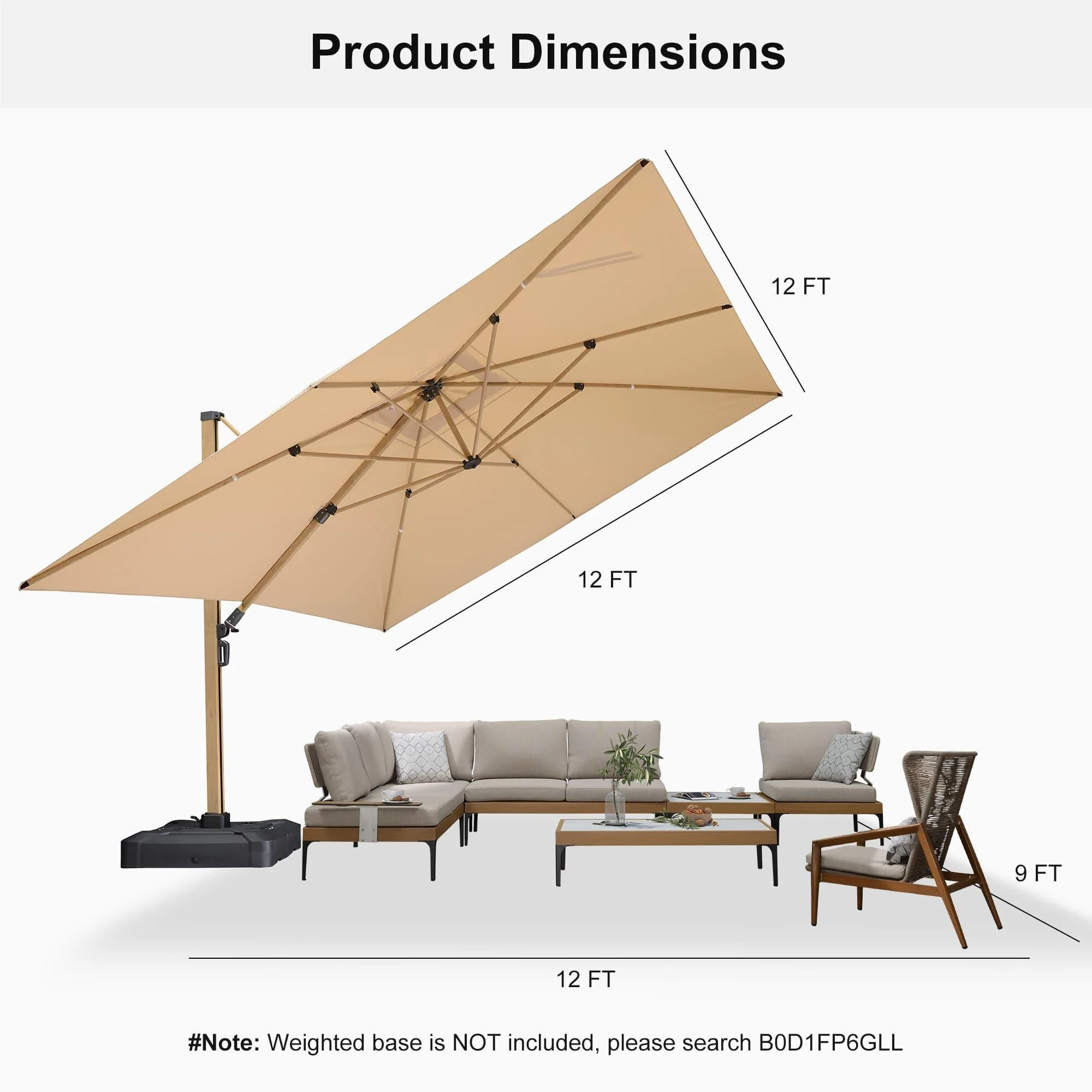 Product image 114