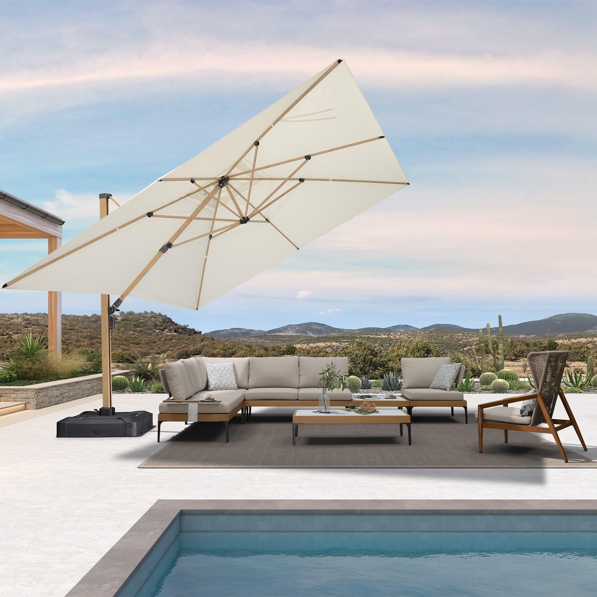 Product image 116